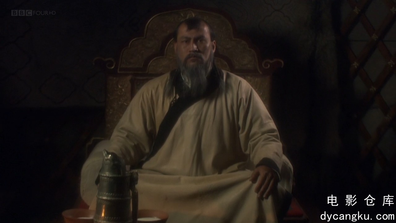 [电影仓库dycangku.com]BBC.Genghis.Khan.720p.HDTV.x264.AAC.mkv_snapshot_52.57.453.jpg