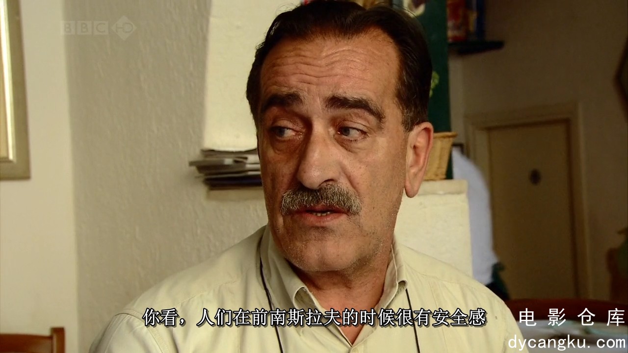 [电影仓库dycangku.com]BBC.Michael.Palins.New.Europe.1of7.War.and.Peace.HDTV.x264.jpg