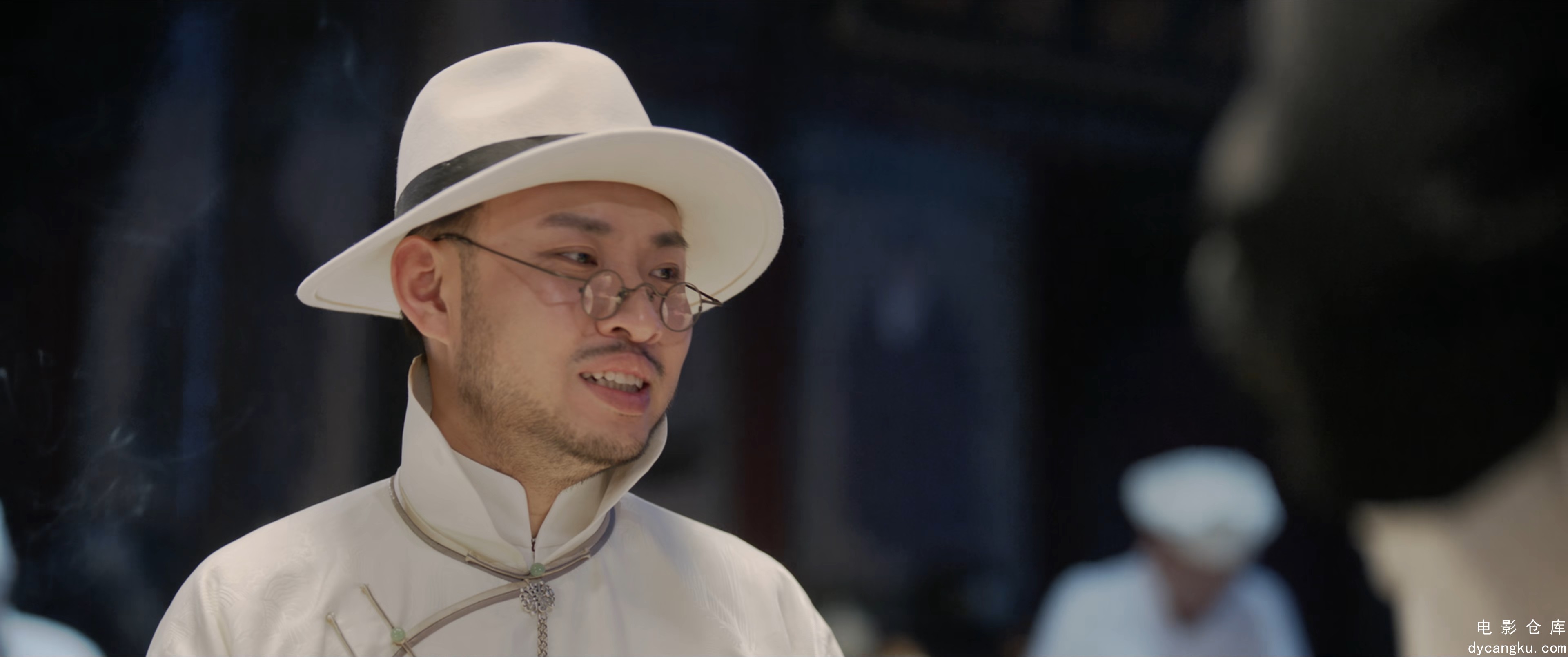 [电影仓库dycangku.com]少爷和我.2160p.E01.2160p.HD国语中字无水印.mkv_snapshot_10.58.979.jpg