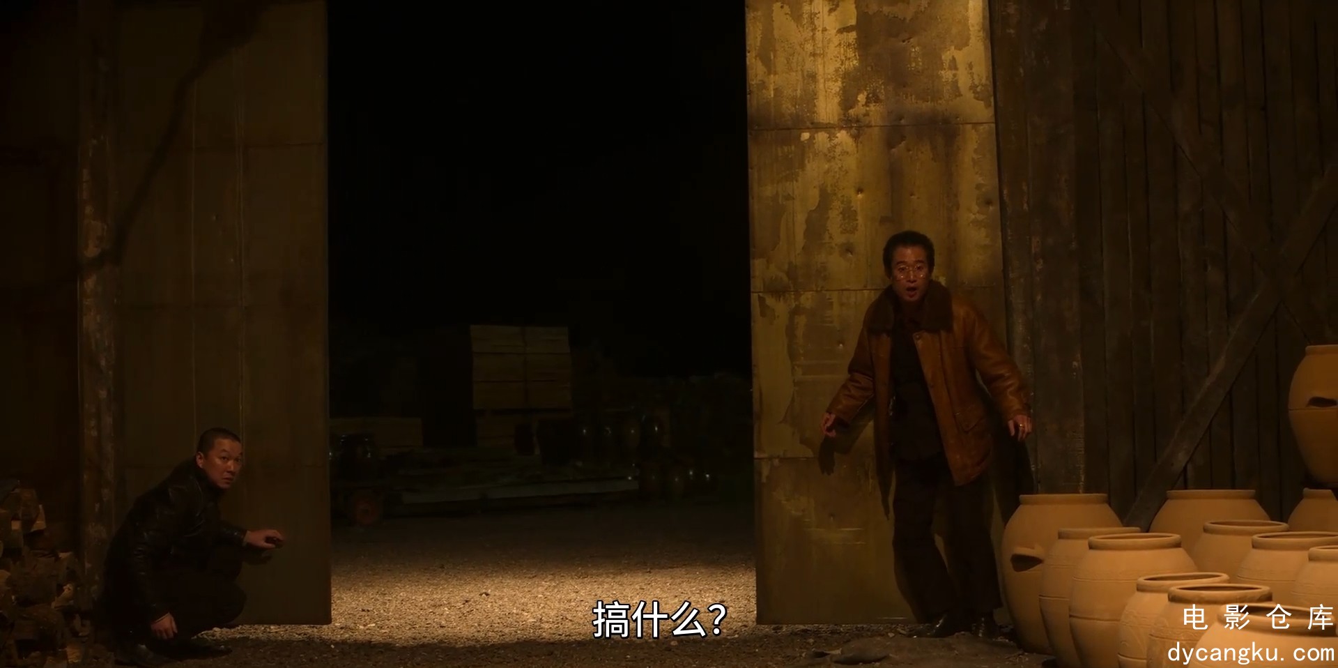 [电影仓库dycangku.com]遗赠的秘密.S01E06.HD1080P.韩语中字.霸王龙压制组T-Rex.mp4_s.jpg