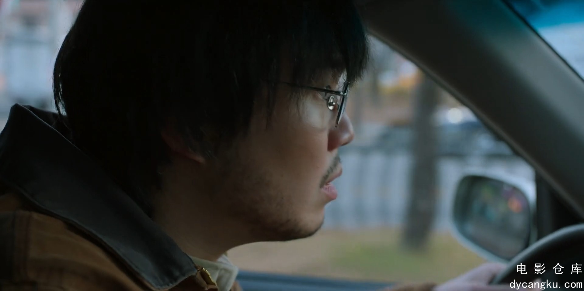 [电影仓库dycangku.com]遗赠的秘密.S01E04.HD1080P.韩语中字.霸王龙压制组T-Rex.mp4_s.jpg