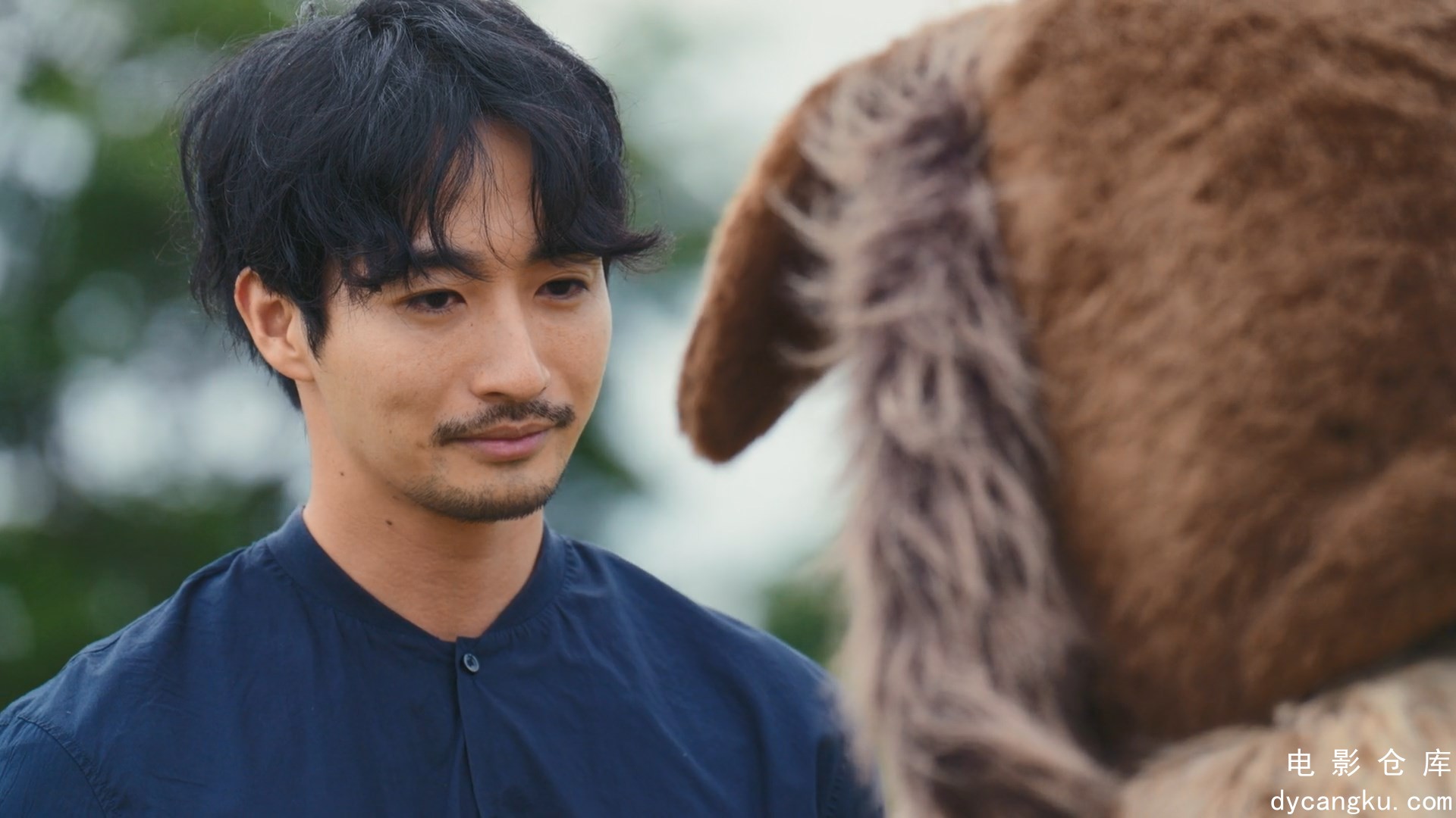 [电影仓库dycangku.com]Is.She.the.Wolf.2023.EP12.HD1080P.X264.AAC.Japanese.CHS.mp.jpg