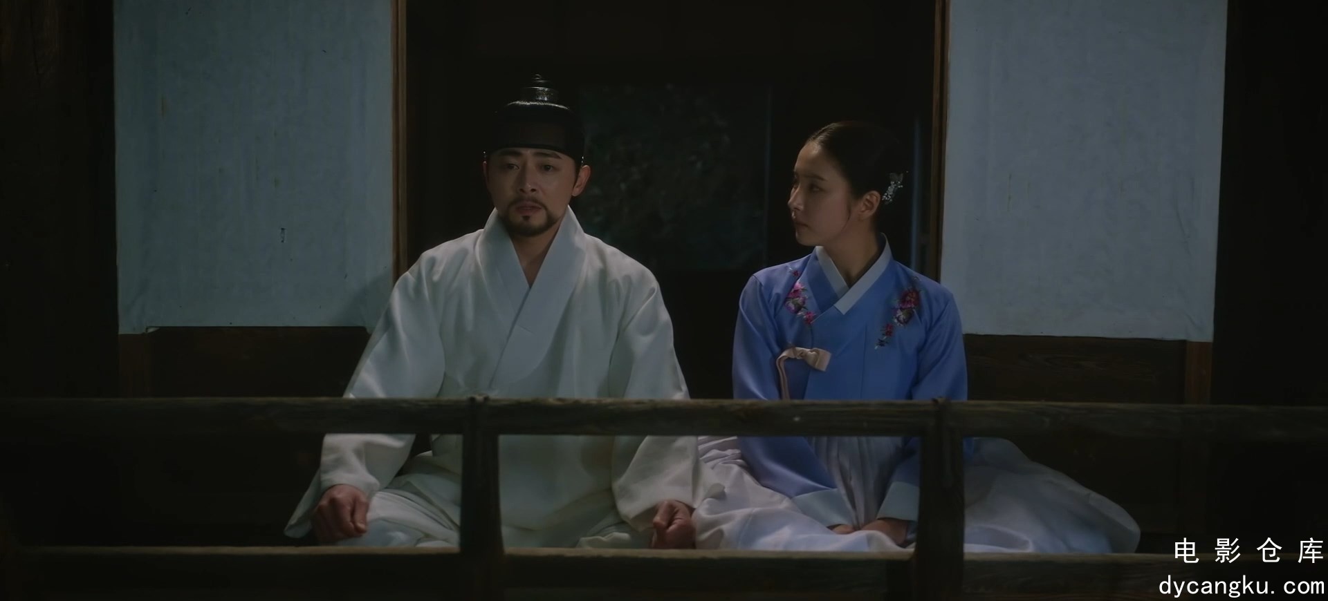 [电影仓库dycangku.com]魅惑之人.S01E16.HD1080P.韩语中字.霸王龙压制组T-Rex.mp4_sna.jpg