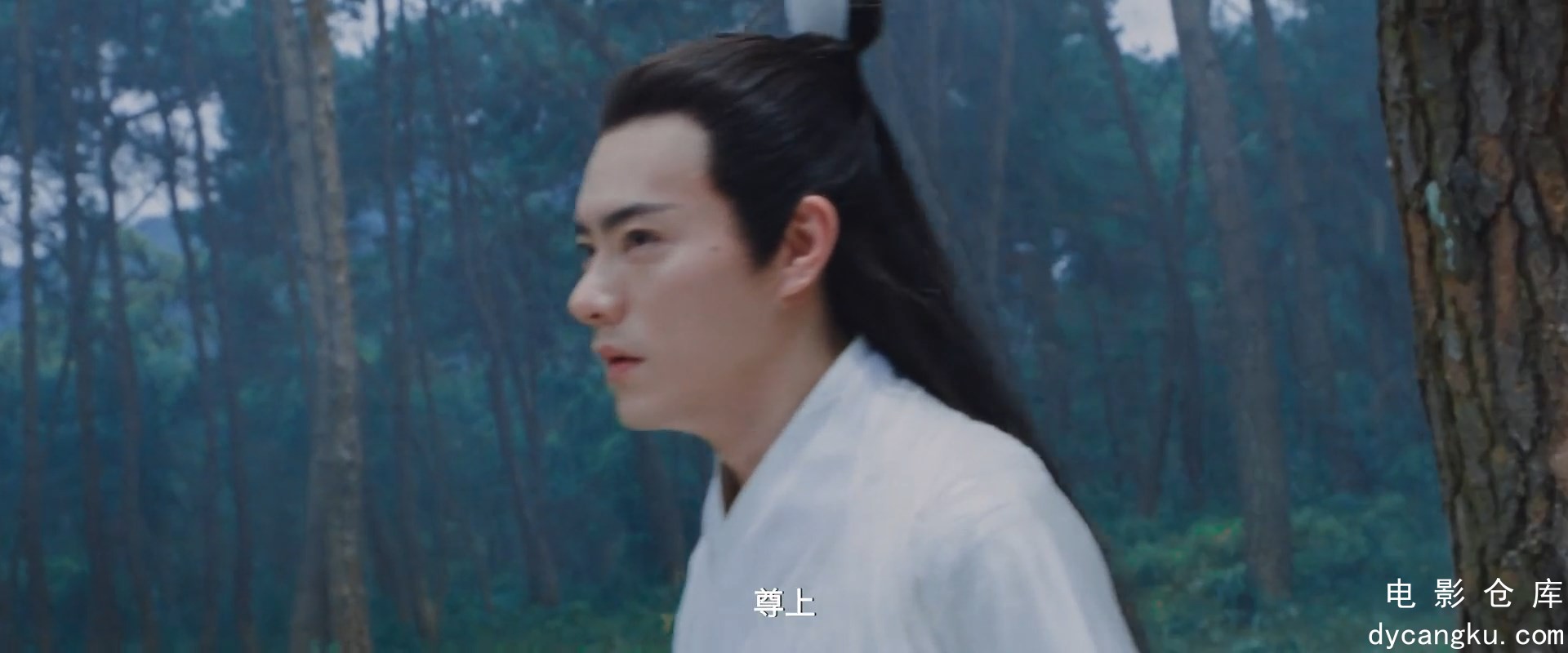[电影仓库dycangku.com]花千骨.1080P.mkv_snapshot_00.44.22.080.jpg