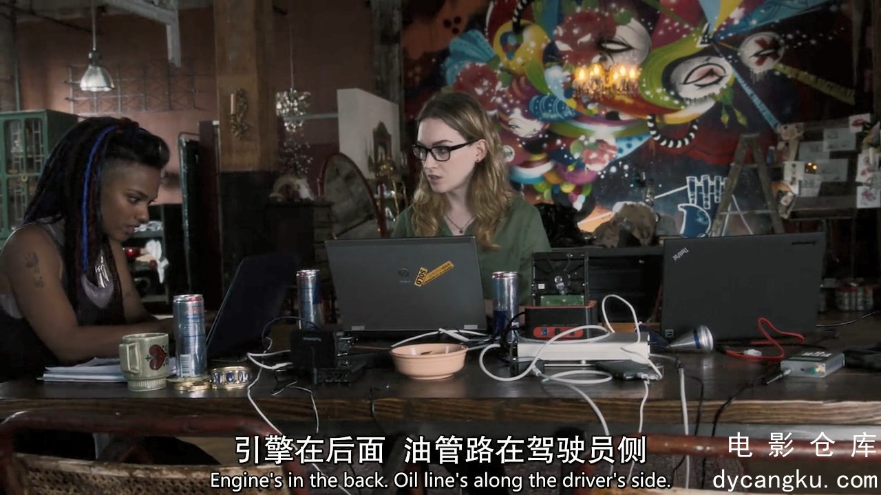 [电影仓库dycangku.com]超感猎杀第一季.720P.2015.S01E12.mp4_snapshot_26.44.855.jpg