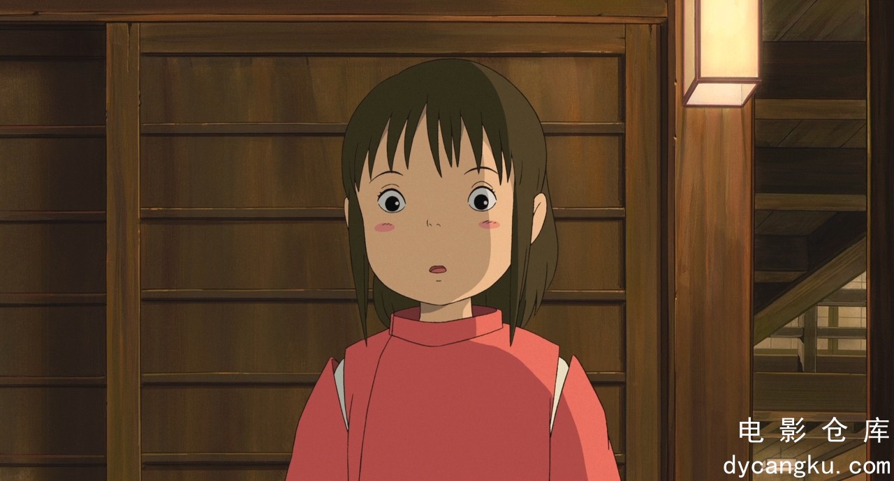 [电影仓库dycangku.com]千与千寻.Spirited.Away.2001.BluRay.720p.x264.AC3.4Audios.m.jpg