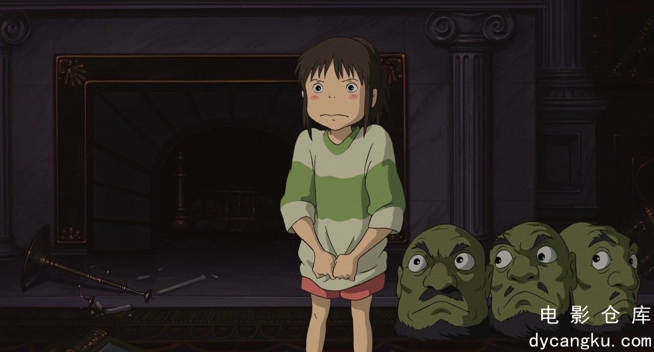 [电影仓库dycangku.com]千与千寻.Spirited.Away.2001.BluRay.720p.x264.AC3.4Audios.m.jpg