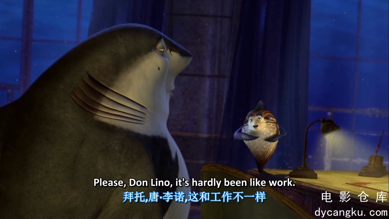 [电影仓库dycangku.com]鲨鱼黑帮(国粤英).Shark.Tale.2004.HDTV.720p.x264.AC3.3Audio.jpg