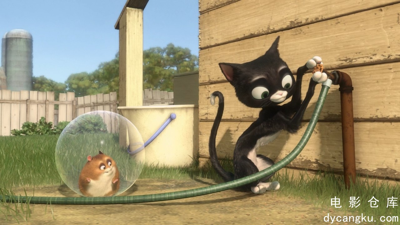 [电影仓库dycangku.com]Bolt.2008.BluRay.720p.x264.DTS.mkv_snapshot_01.06.07.676.jpg