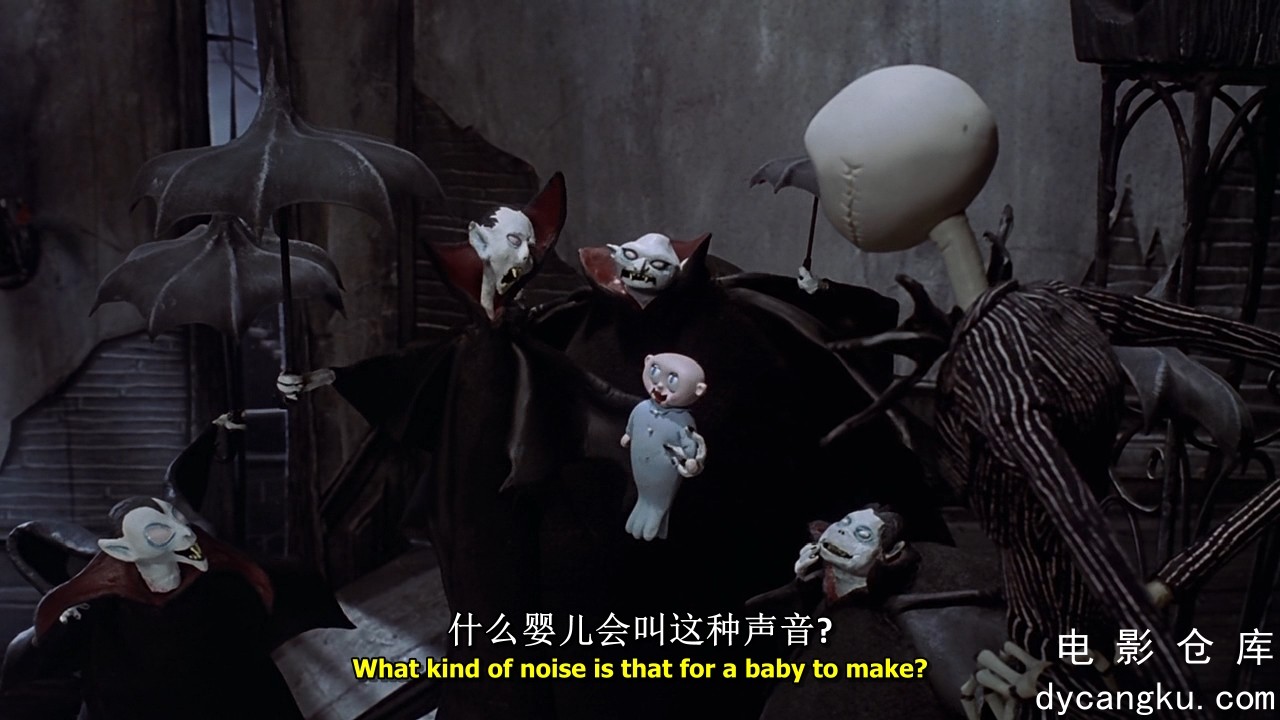 [电影仓库dycangku.com]The.Nightmare.Before.Christmas.1993.BluRay.720p.x264.DTS.m.jpg