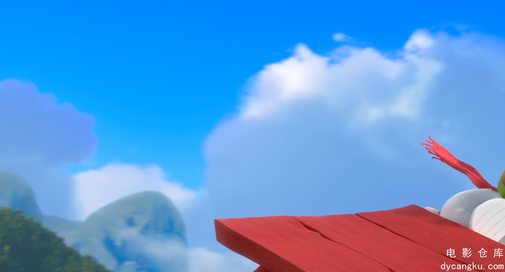 [电影仓库dycangku.com]史努比：花生大电影.The.Peanuts.Movie.2015.BluRay.1080p.x26.jpg