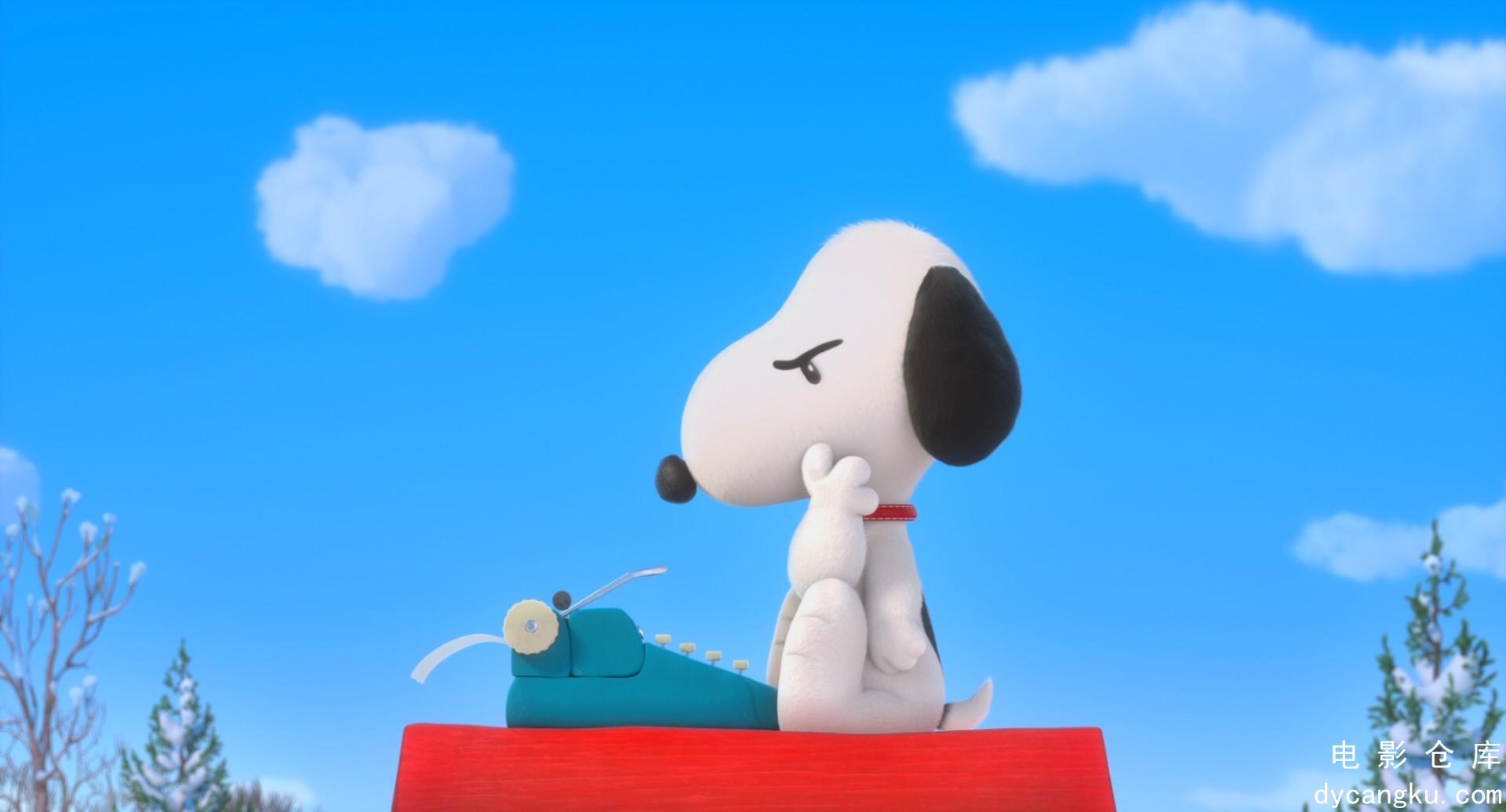 [电影仓库dycangku.com]史努比：花生大电影.The.Peanuts.Movie.2015.BluRay.1080p.x26.jpg