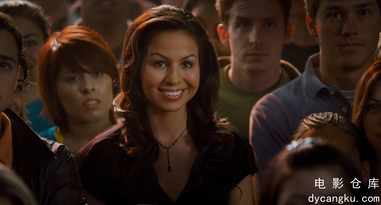 [电影仓库dycangku.com]鼠来宝2.Alvin.And.The.Chipmunks.II.2009.Bluray.720p.BluRay.jpg