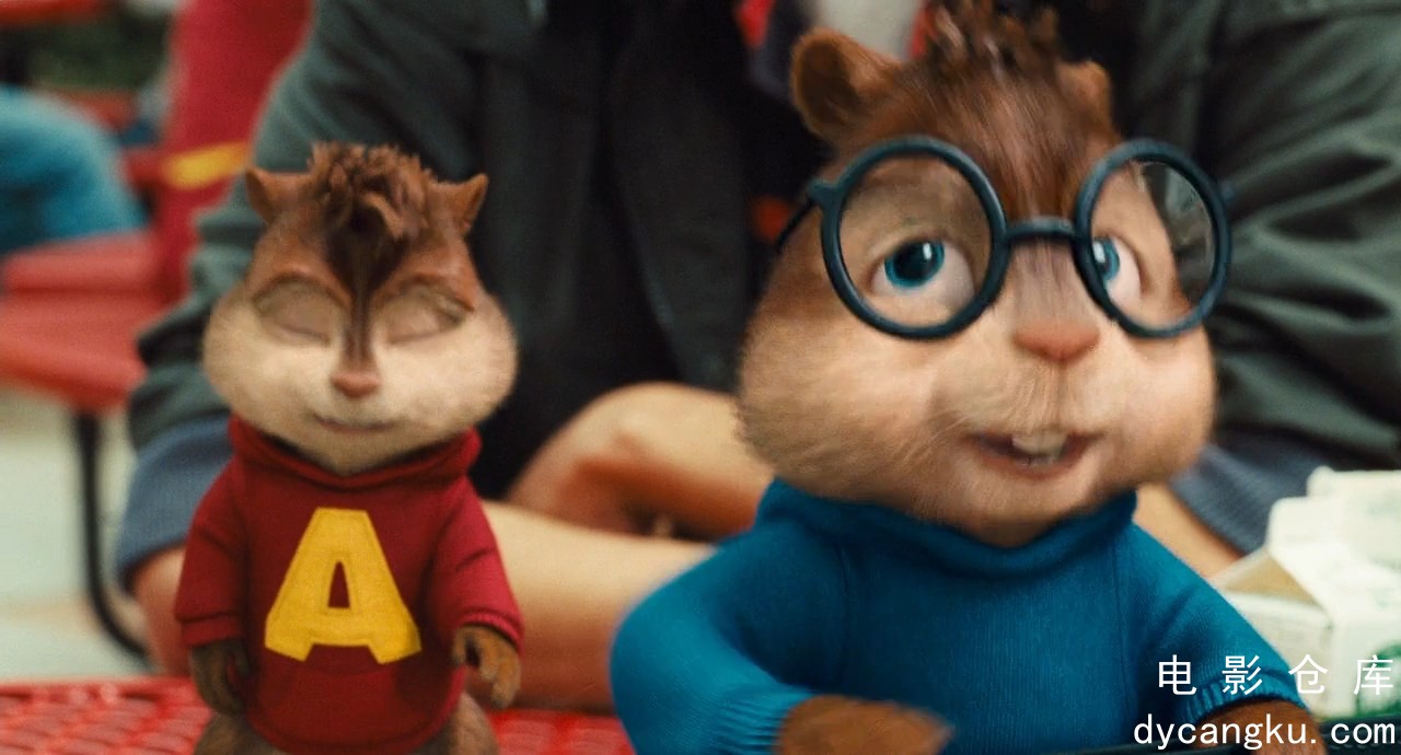 [电影仓库dycangku.com]鼠来宝2.Alvin.And.The.Chipmunks.II.2009.Bluray.720p.BluRay.jpg