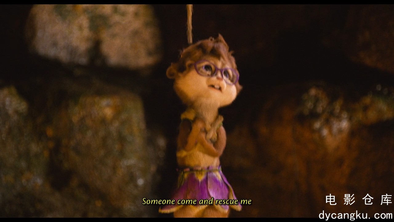[电影仓库dycangku.com]艾尔文和花栗鼠3.Alvin.and.the.Chipmunks.Chipwrecked.2011.B.jpg