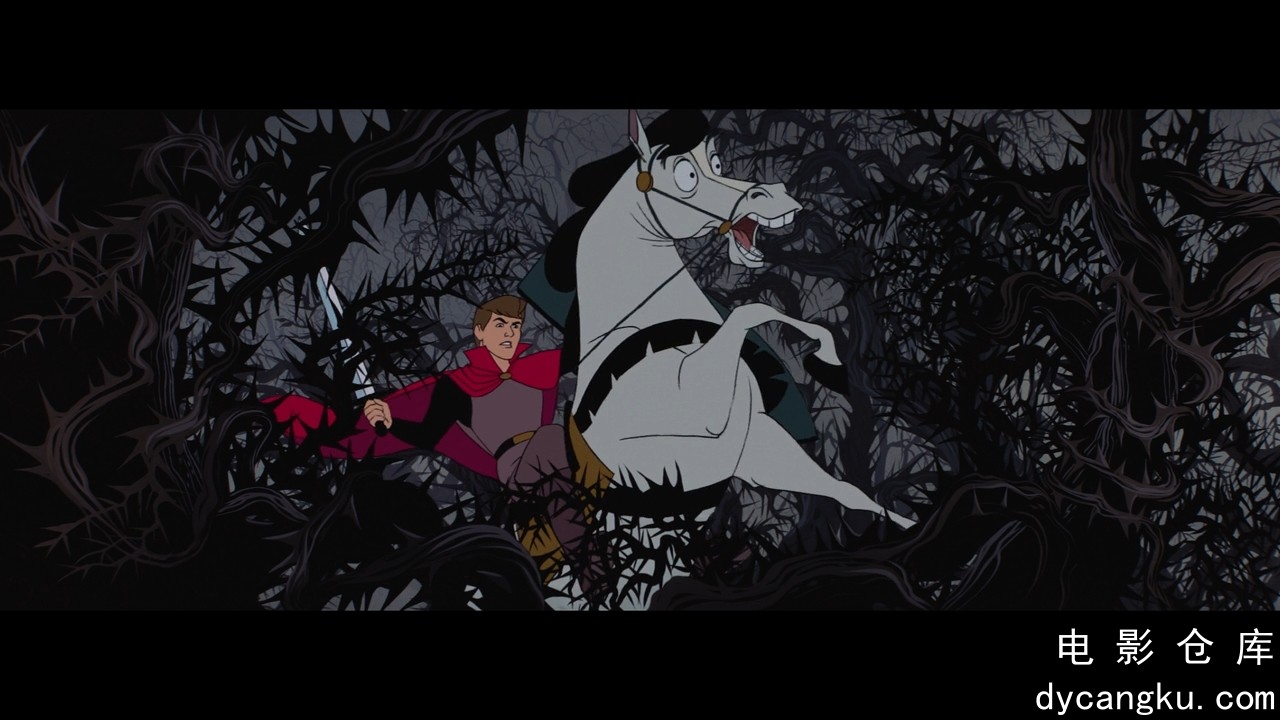 [电影仓库dycangku.com]睡美人.Sleeping.Beauty.1959.BluRay.720p.x264.AC3.4Audios.m.jpg