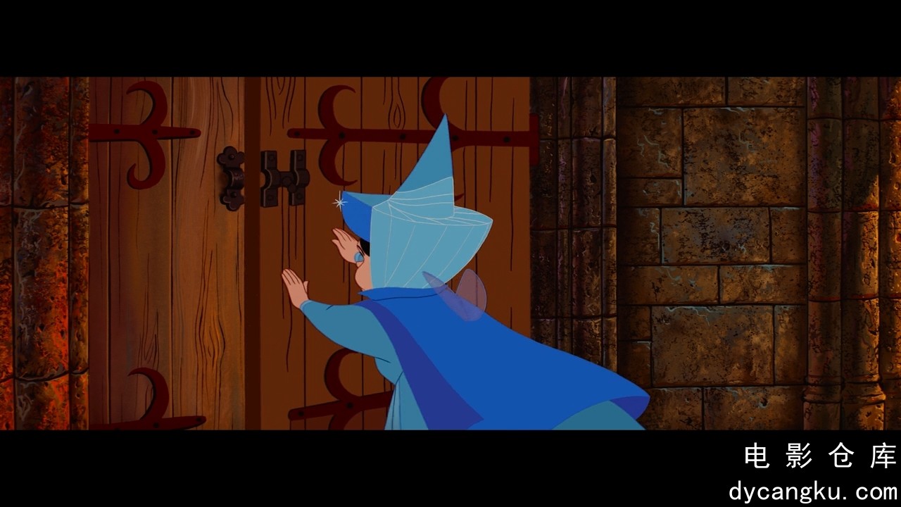 [电影仓库dycangku.com]睡美人.Sleeping.Beauty.1959.BluRay.720p.x264.AC3.4Audios.m.jpg