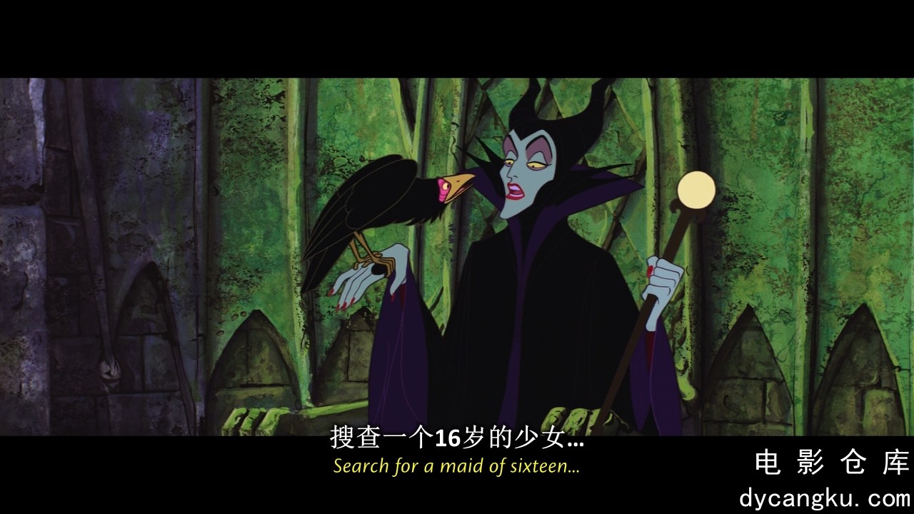 [电影仓库dycangku.com]睡美人.Sleeping.Beauty.1959.BluRay.720p.x264.AC3.4Audios.m.jpg