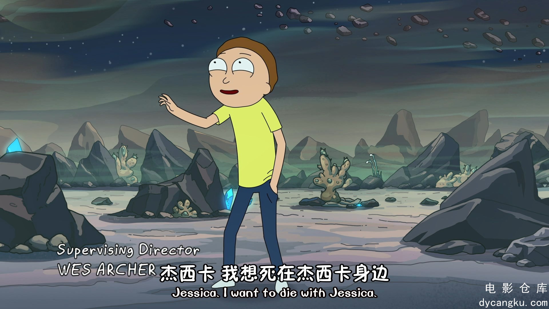 [电影仓库dycangku.com]瑞克和莫蒂S04 Rick.and.Morty.S04E01.双语字幕.1080p.Web-rip.jpg