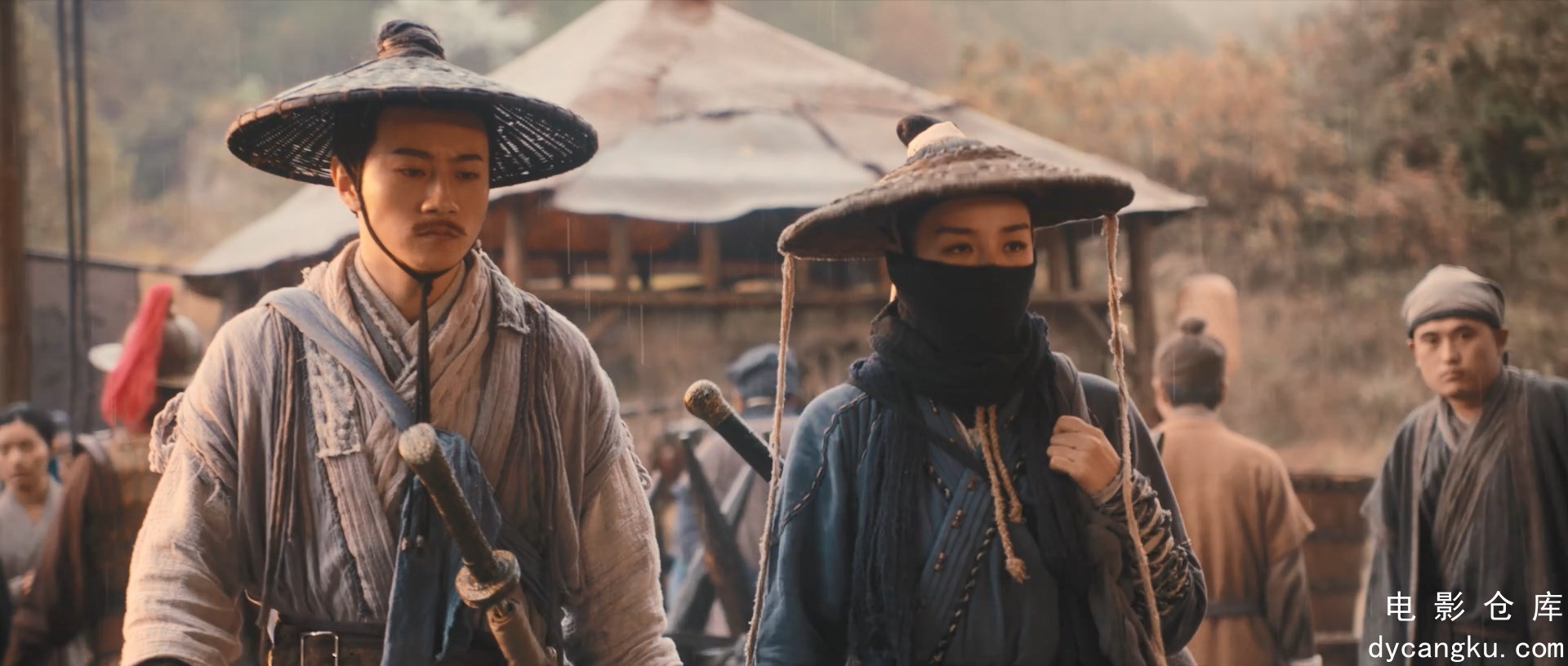 [电影仓库dycangku.com]白发魔女外传.2020.1080P.mp4_snapshot_00.34.57.638.jpg
