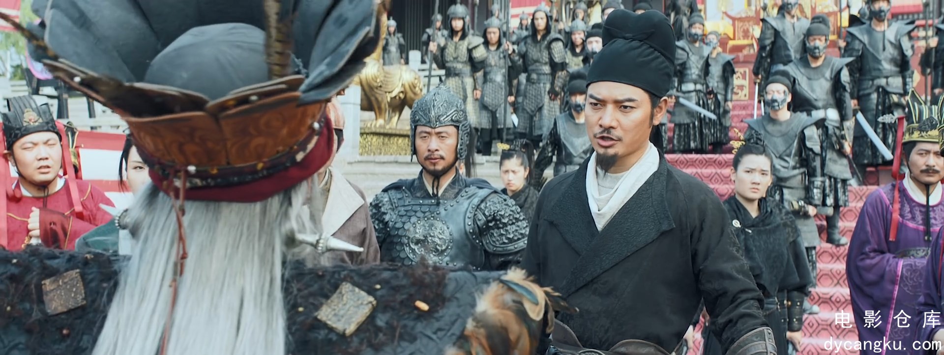 [电影仓库dycangku.com]狄仁杰之飞头罗刹.1080P.2020.mp4_snapshot_01.19.01.072.jpg