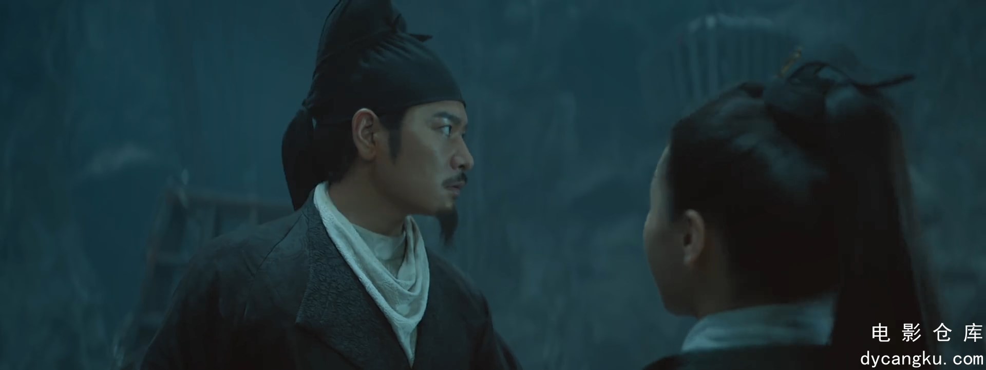 [电影仓库dycangku.com]狄仁杰之飞头罗刹.1080P.2020.mp4_snapshot_00.45.30.652.jpg