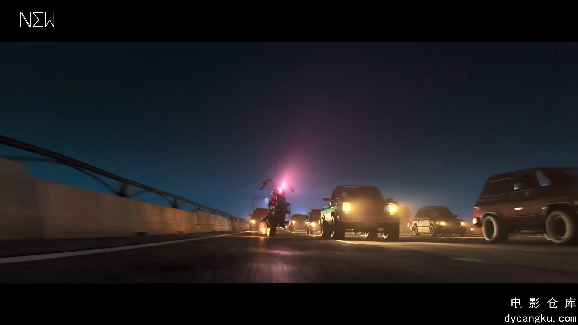 [电影仓库dycangku.com]二分之一的魔法.2020.1080P.mp4_snapshot_00.47.27.914.jpg