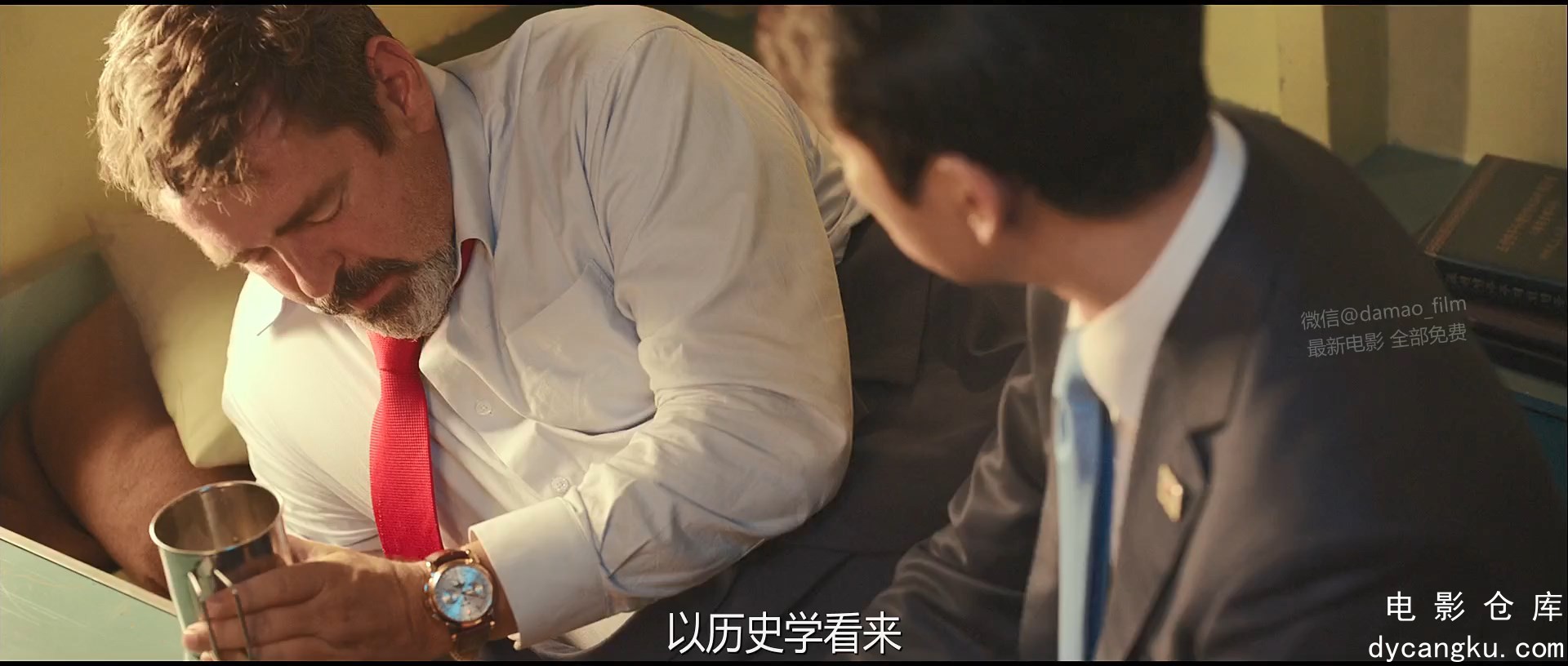 [电影仓库dycangku.com]铁雨2：首脑峰会.2020.1080P.mp4_snapshot_01.00.20.776.jpg
