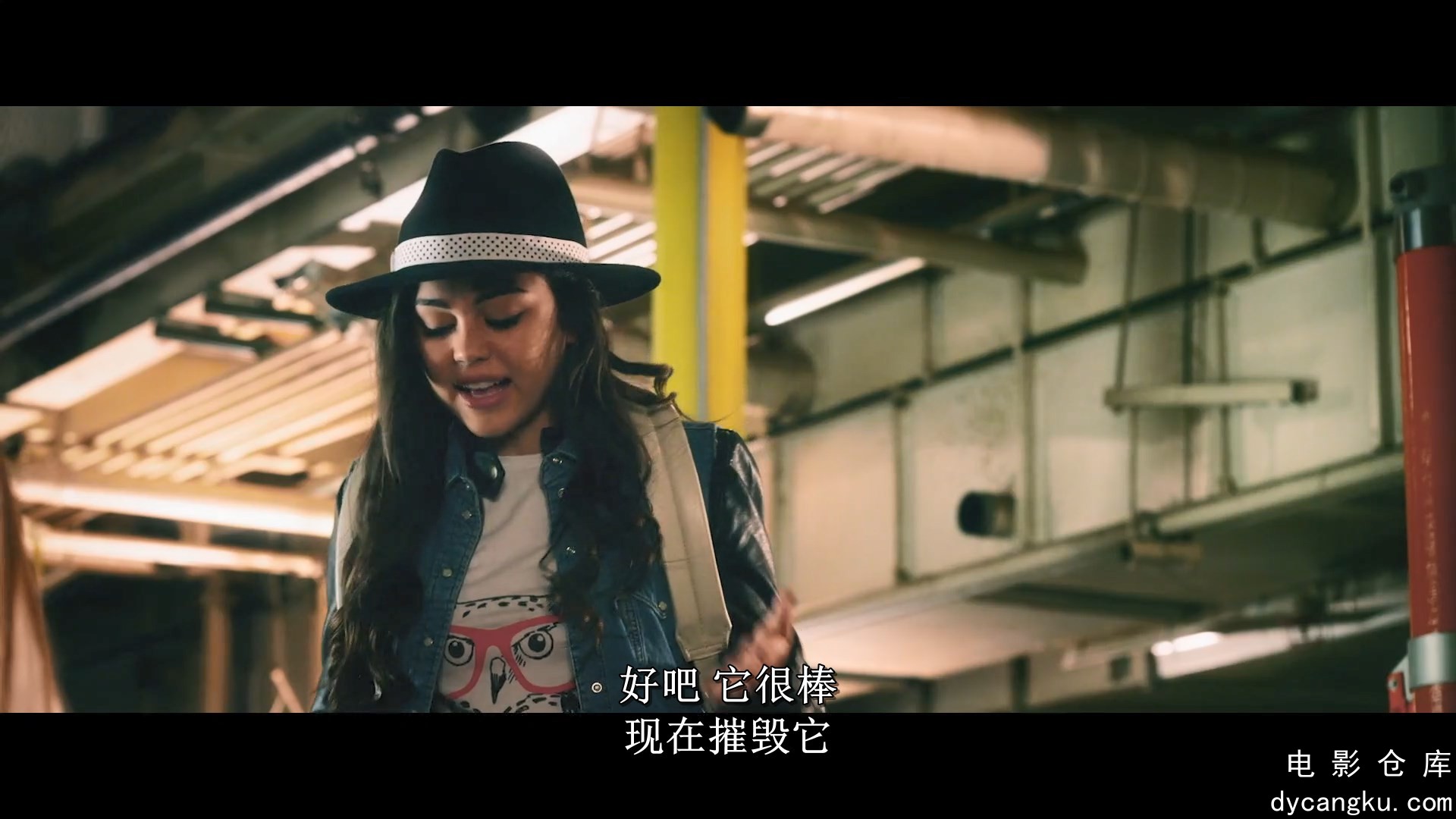 [电影仓库dycangku.com]Project.MC2.2015.S01E03.1080p.NF.WEB-DL.H264.DDP5.1.mkv_sn.jpg