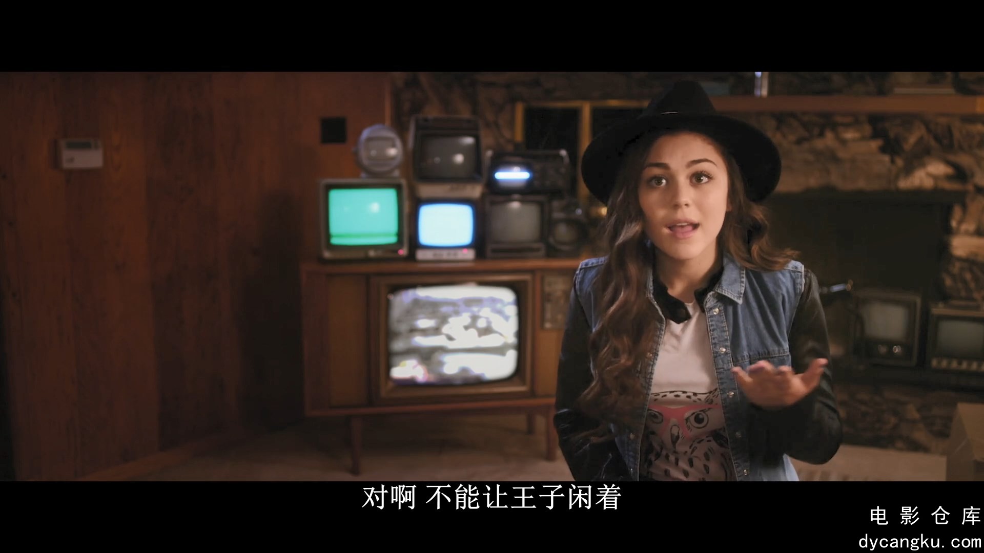 [电影仓库dycangku.com]Project.MC2.2015.S01E02.1080p.NF.WEB-DL.H264.DDP5.1.mkv_sn.jpg