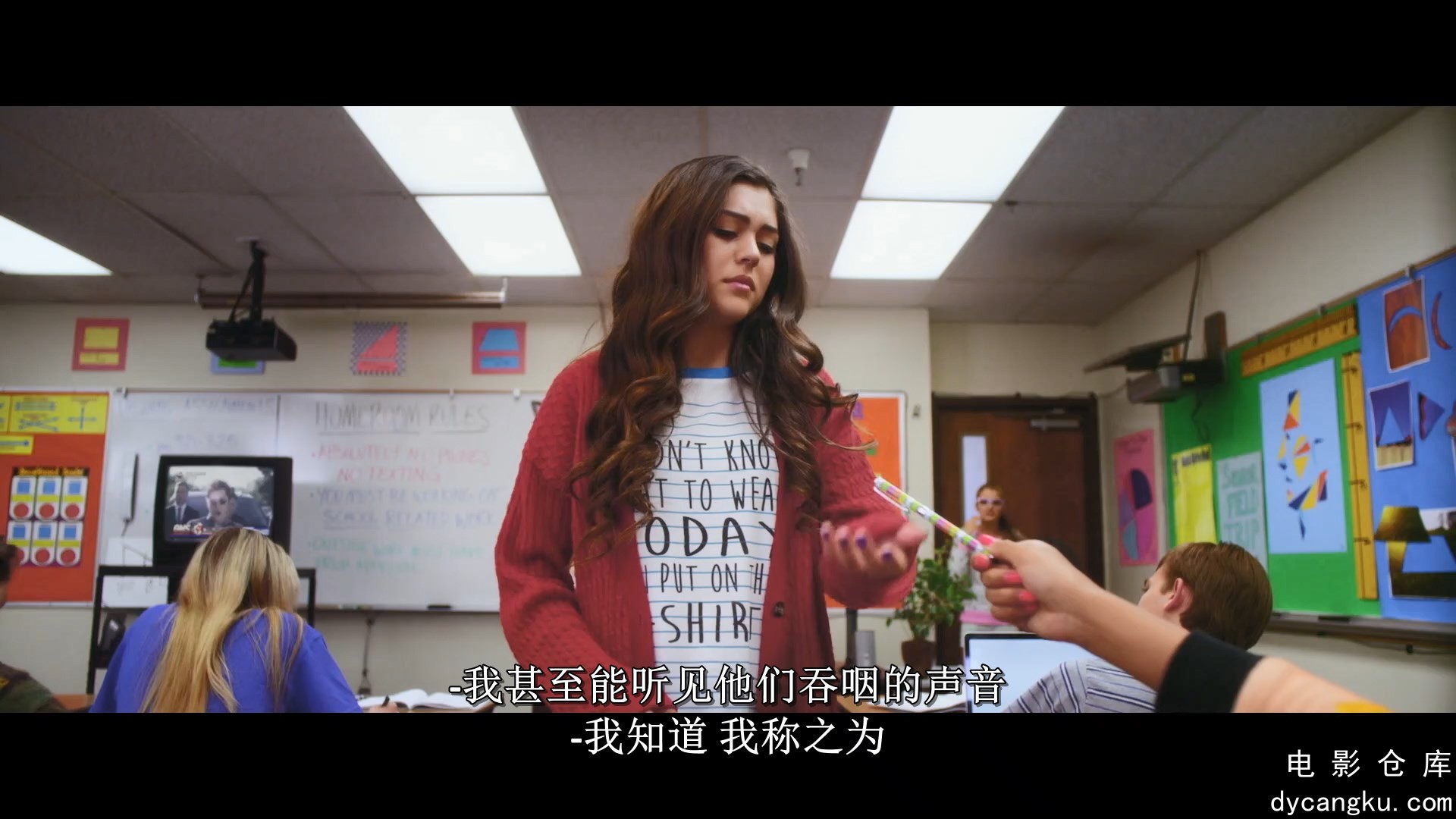 [电影仓库dycangku.com]Project.MC2.2015.S01E01.1080p.NF.WEB-DL.H264.DDP5.1.mkv_sn.jpg