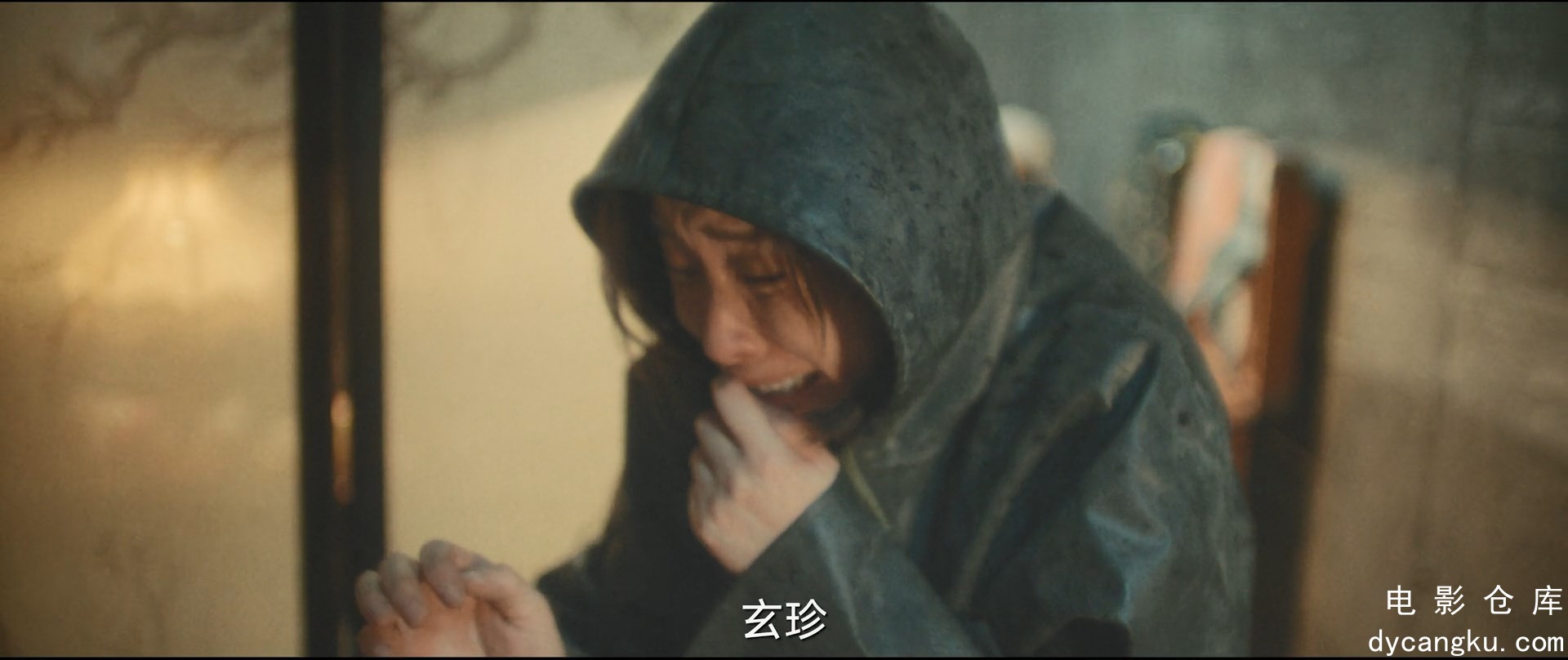 [电影仓库dycangku.com]八角亭谜雾.2021.1080P.E12.mp4_snapshot_00.30.55.190.jpg