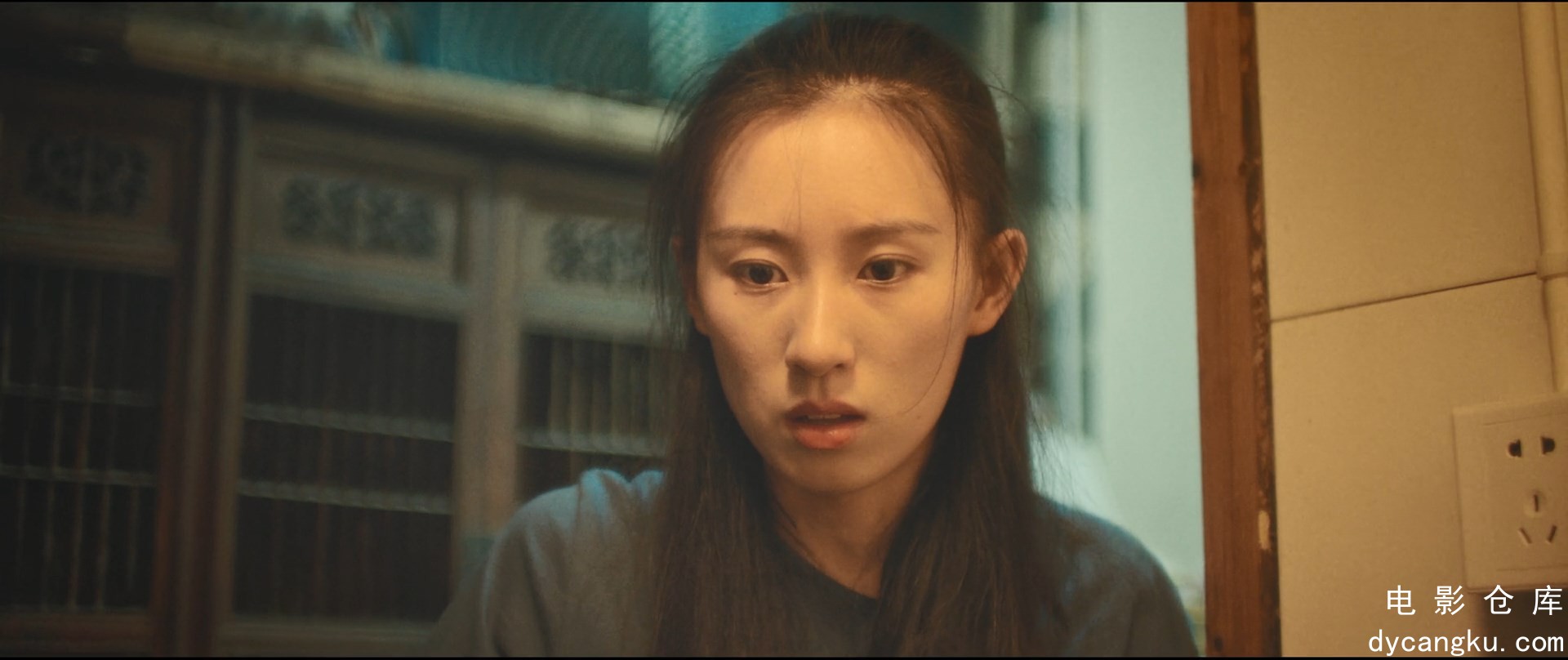 [电影仓库dycangku.com]八角亭谜雾.2021.1080P.E07.mp4_snapshot_40.01.934.jpg