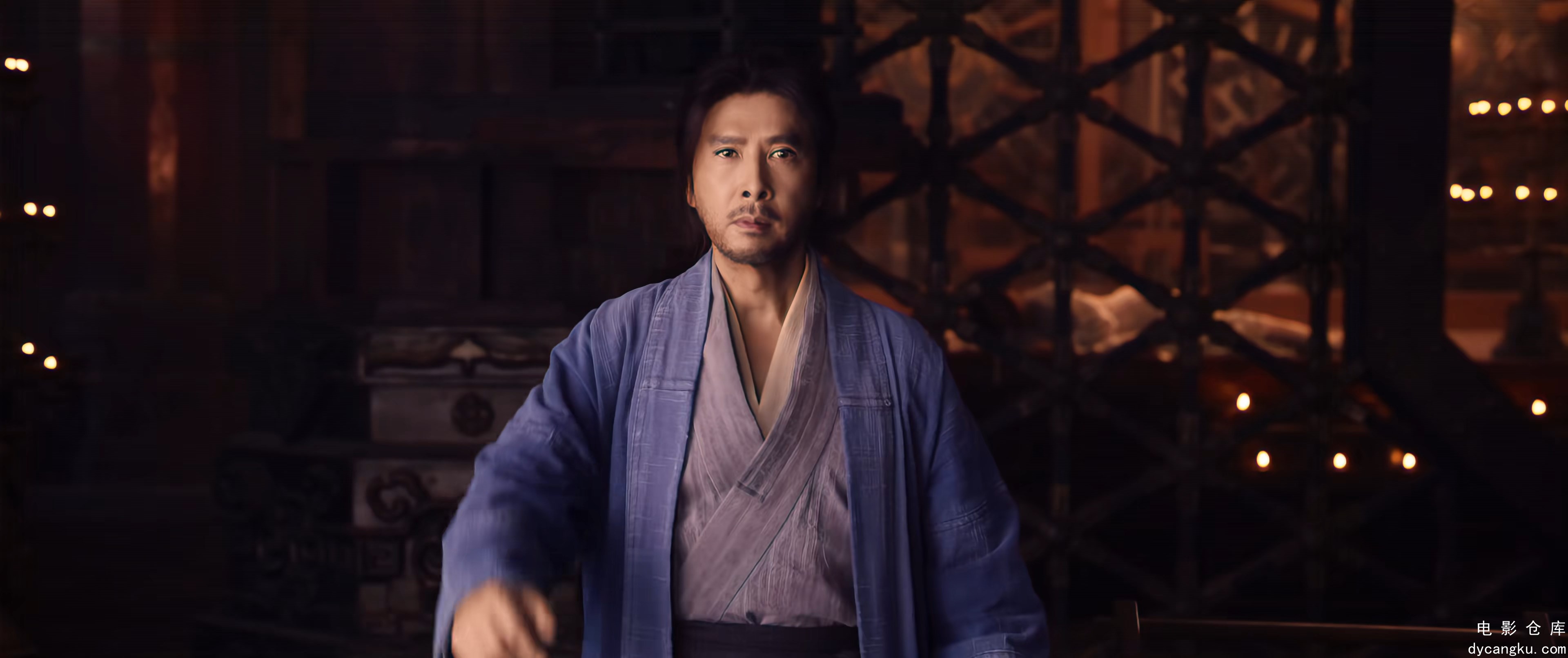 天龙八部之乔峰传.2023.HD.1080P.国粤双语中字.mp4_snapshot_00.56.06.308.jpg