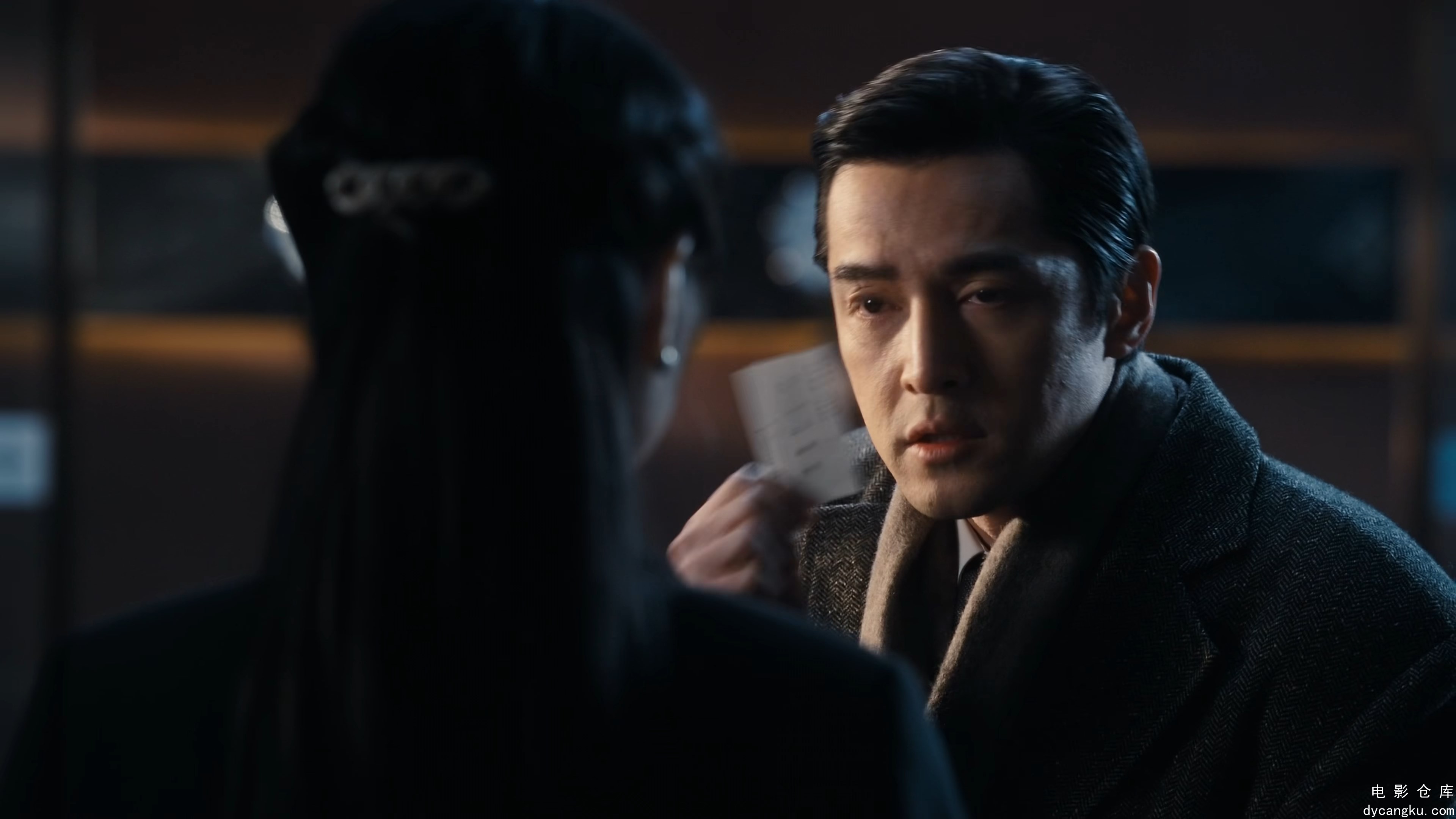 [电影仓库dycangku.com]繁花.Blossoms.Shanghai.S01E15.2023.2160p.WEB-DL.H265.DDP2..jpg