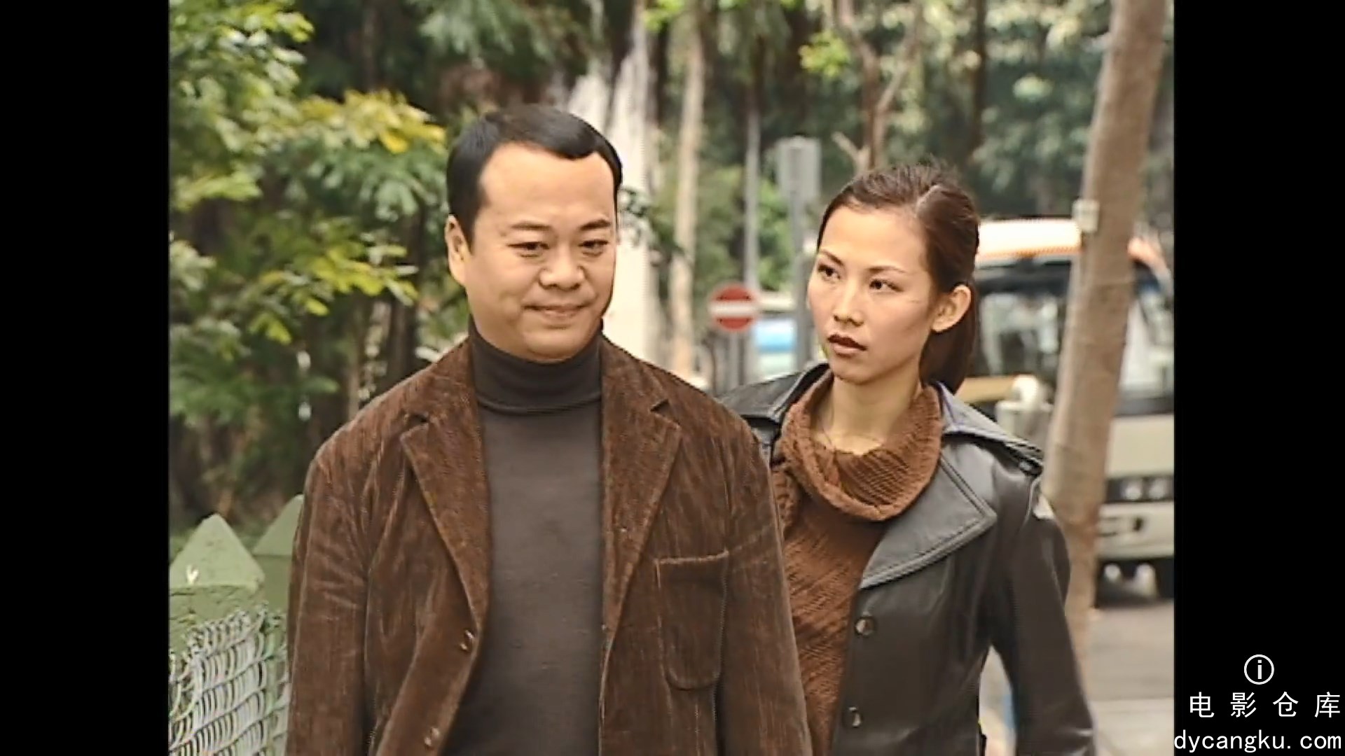 [电影仓库dycangku.com]陀枪师姐3.2001.1080P.E32.mp4_snapshot_21.30.668.jpg