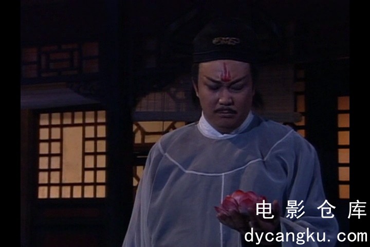 [电影仓库dycangku.com]天师钟馗1.1994.E30.ts_snapshot_28.45.299.jpg