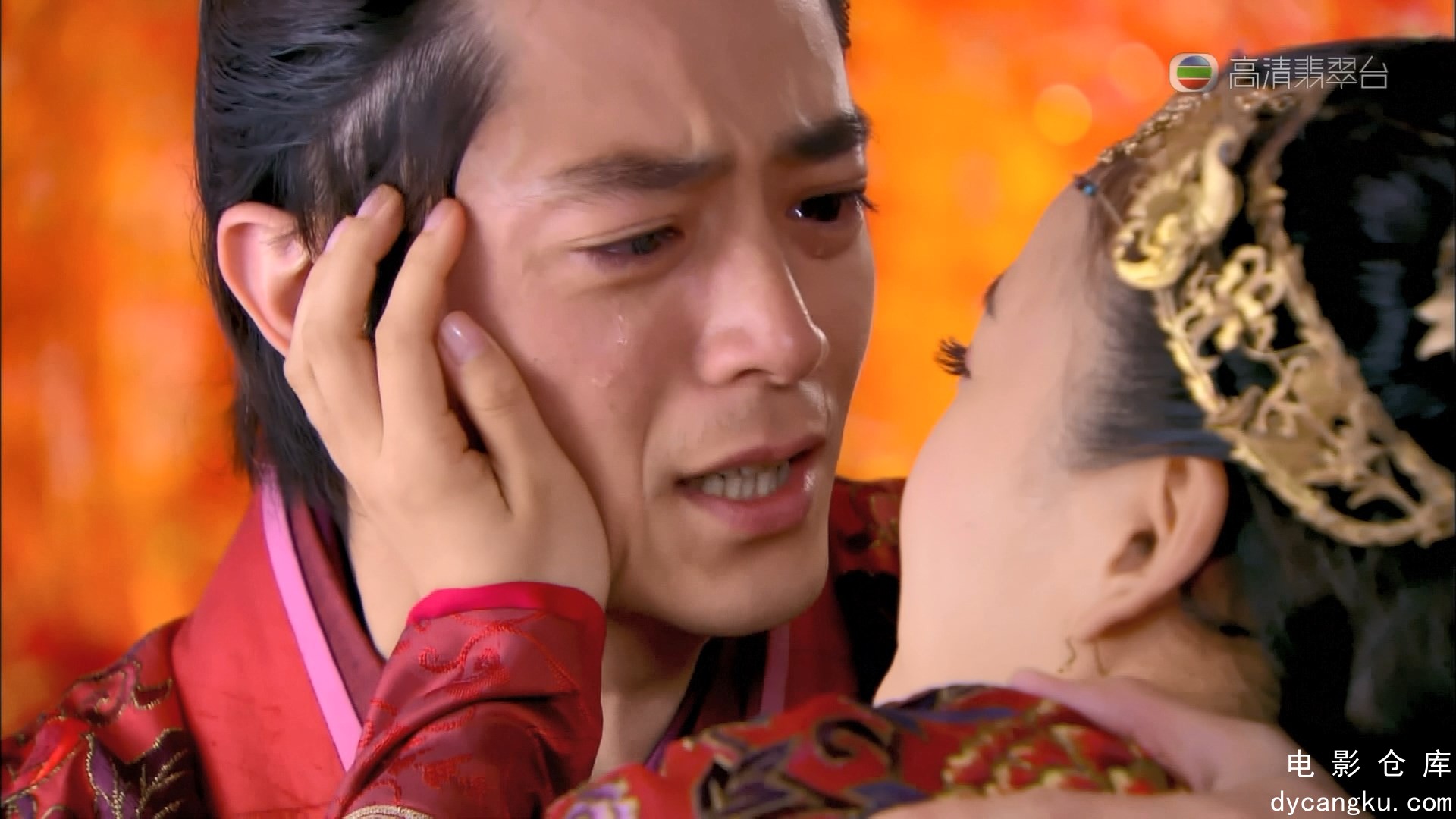 Xiao.Ao.Jiang.Hu.2013.E38.1080i.HDTV.H264-HDWTV[电影仓库dycangku.com].ts_snapsho.jpg
