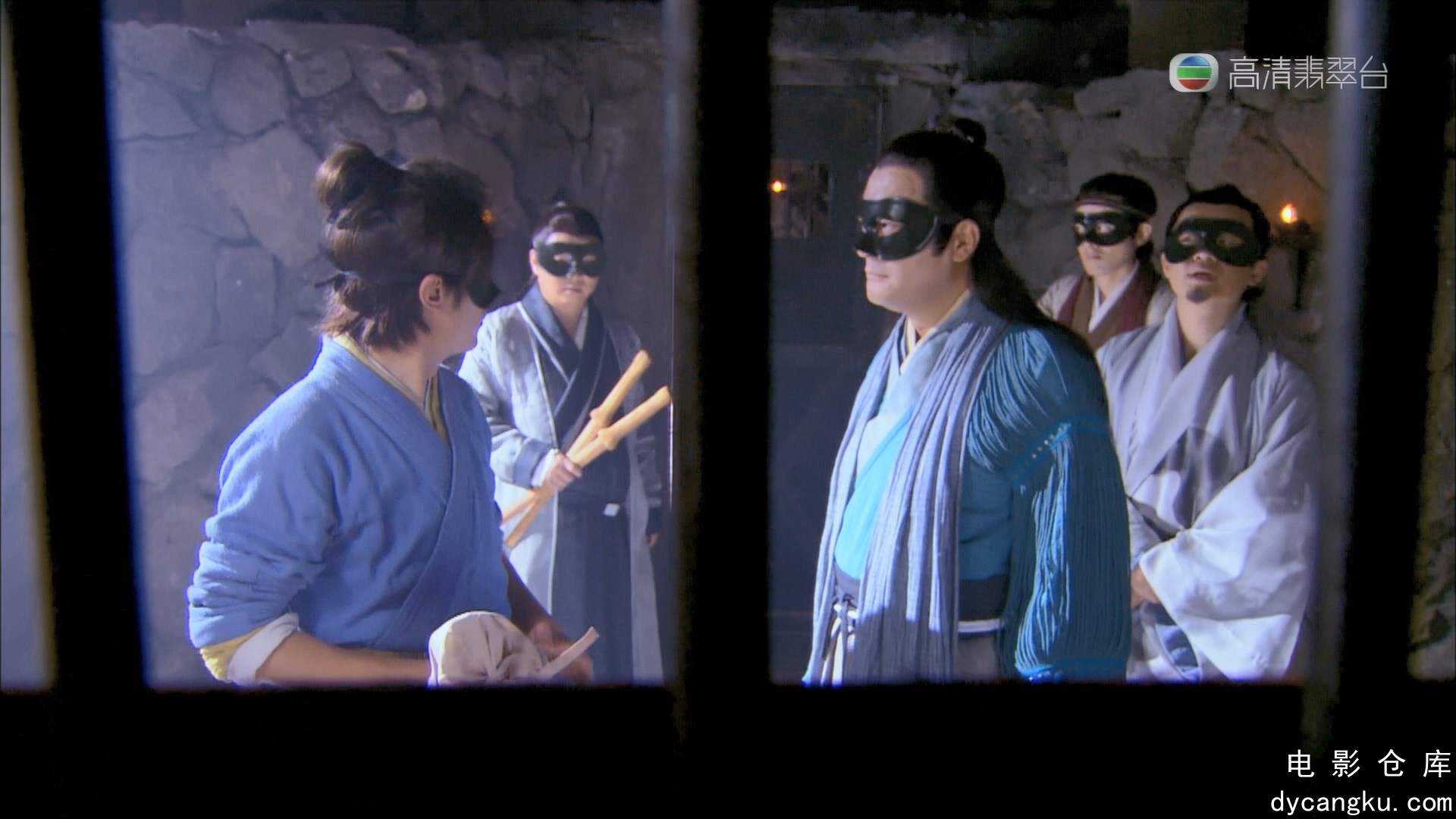Xiao.Ao.Jiang.Hu.2013.E21.1080i.HDTV.H264-HDWTV[电影仓库dycangku.com].ts_snapsho.jpg