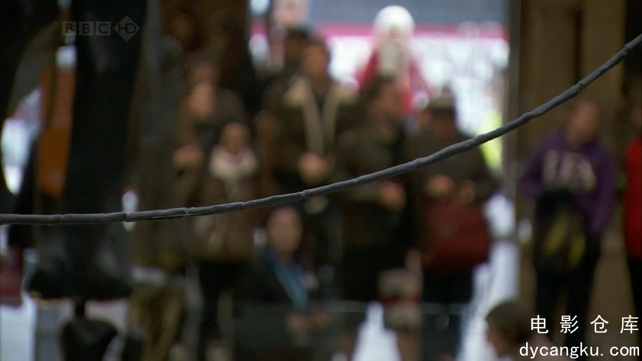 [电影仓库dycangku.com]生命博物馆.2010.720P.E01.mkv_snapshot_31.46.116.jpg