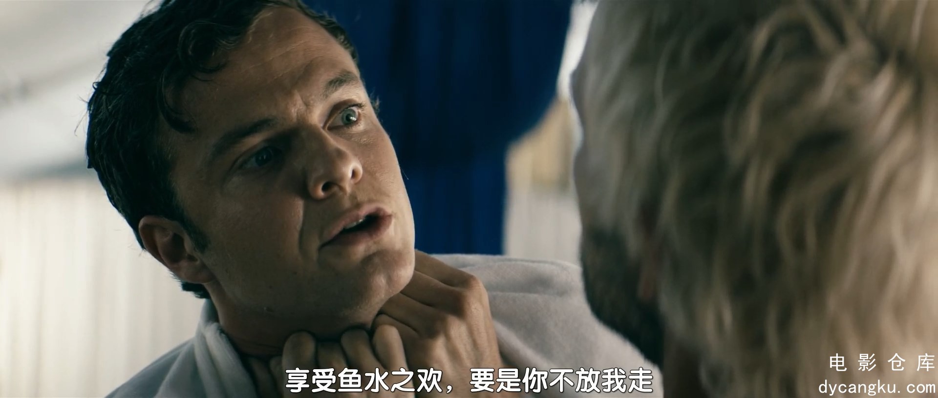 [电影仓库dycangku.com]黑袍纠察队S1E5.mp4_snapshot_00.30.34.472.jpg