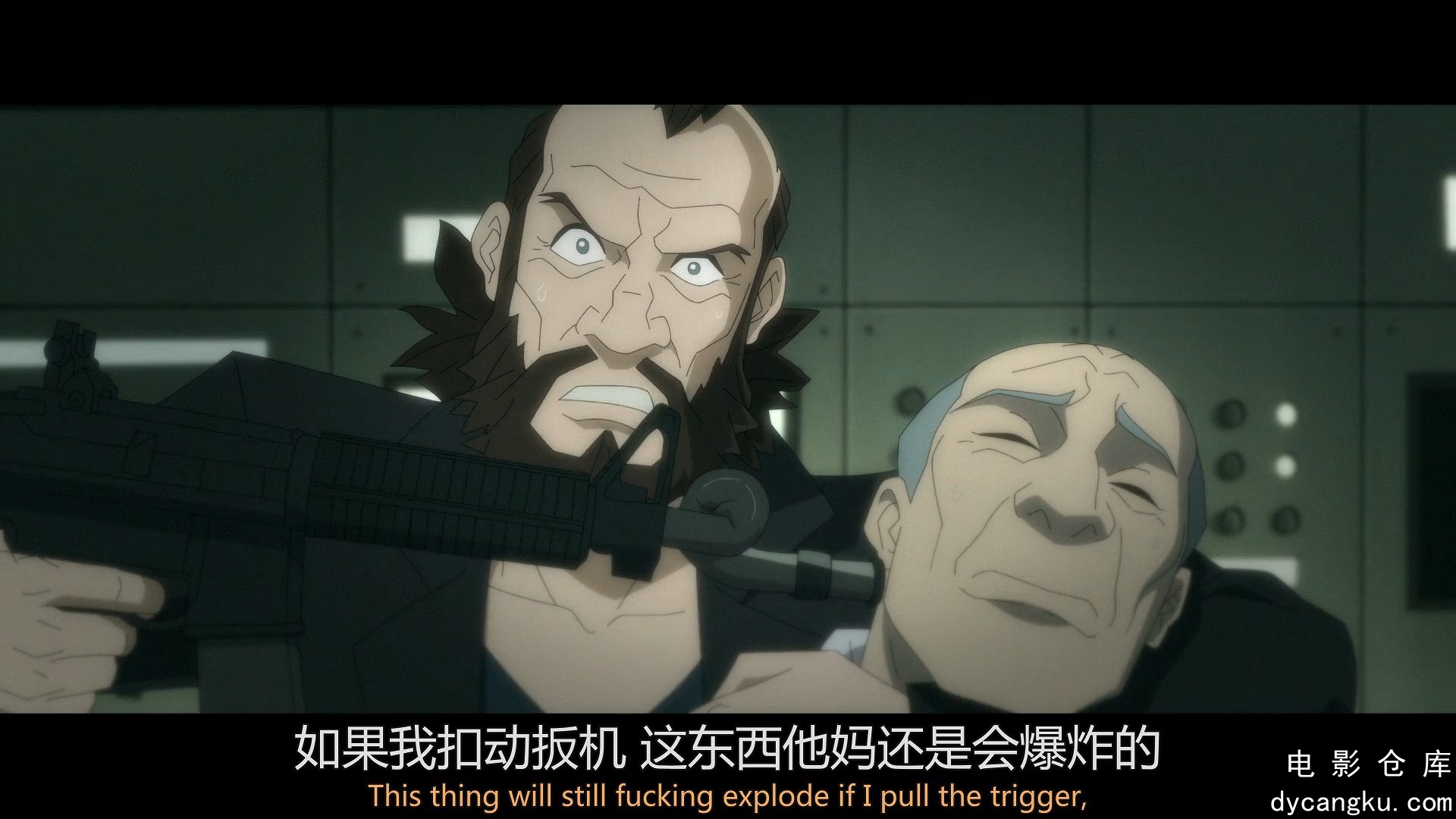 [电影仓库dycangku.com]The.Boys.Presents.Diabolical.S01E08.1080p.FIX字幕侠.mp4_sn.jpg