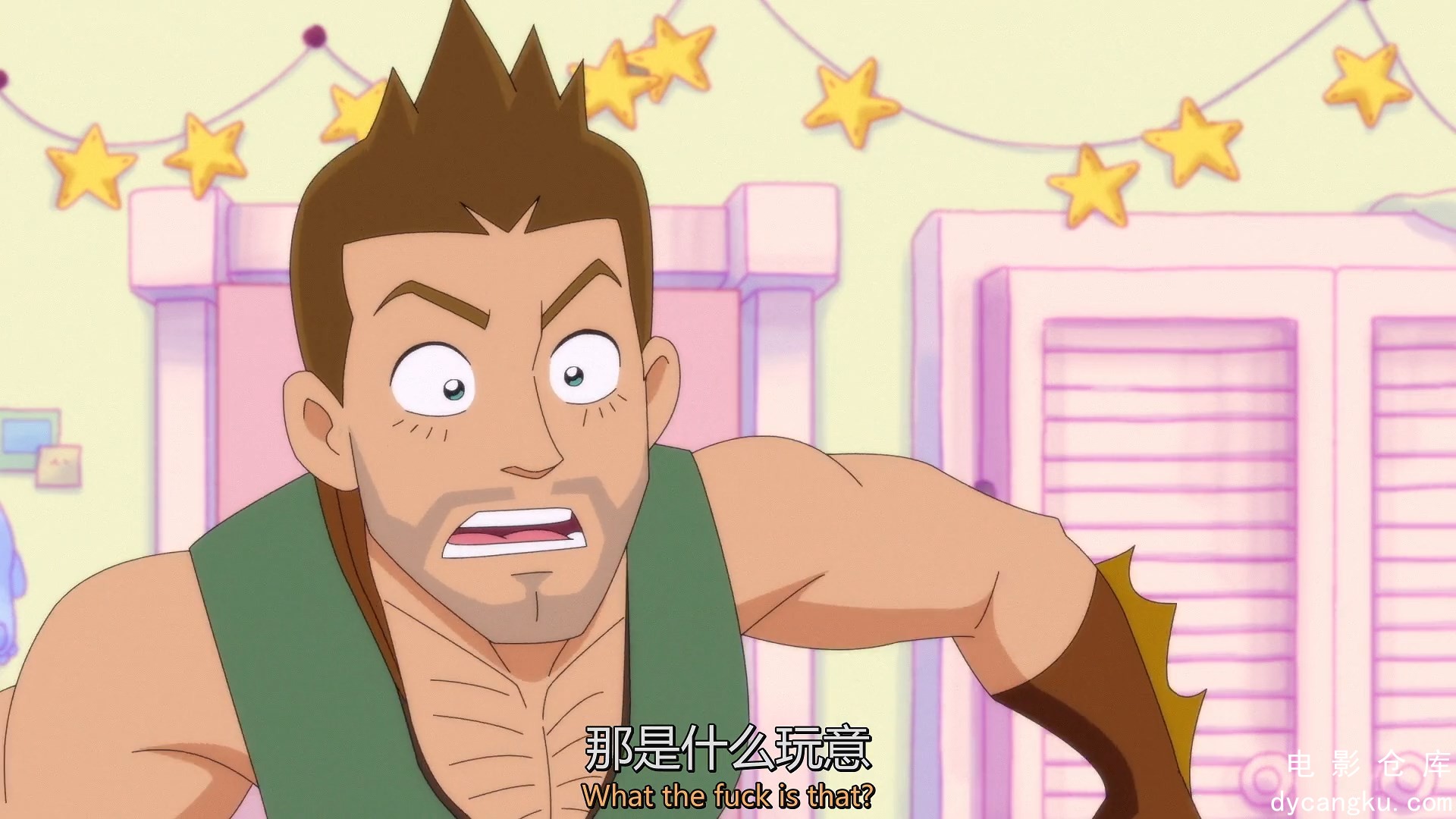 [电影仓库dycangku.com]The.Boys.Presents.Diabolical.S01E05.1080p.FIX字幕侠.mp4_sn.jpg