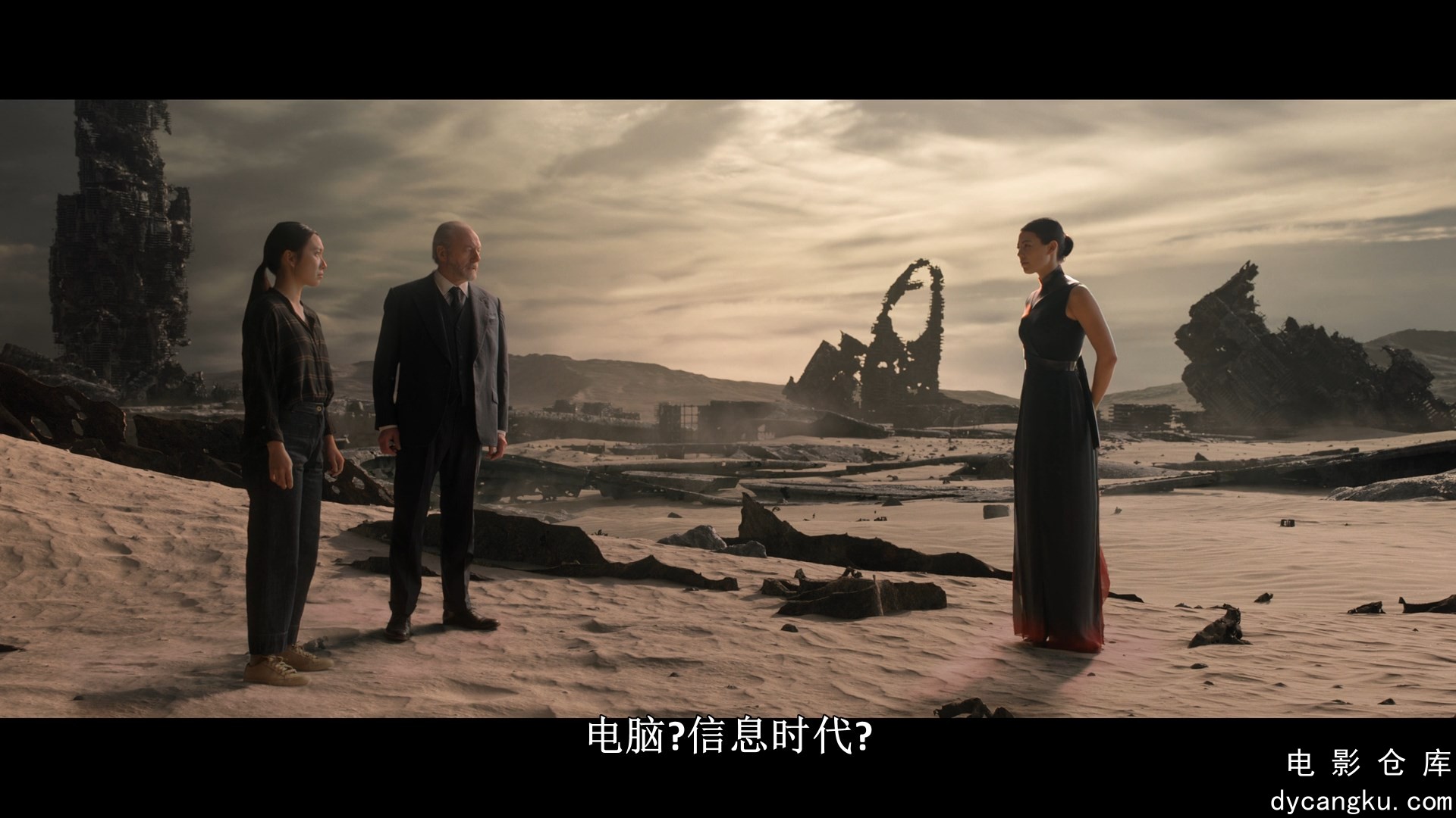 [电影仓库dycangku.com]3.Body.Problem.S01E05.Judgment.Day.1080p.NF.WEB-DL.DDP5.1..jpg