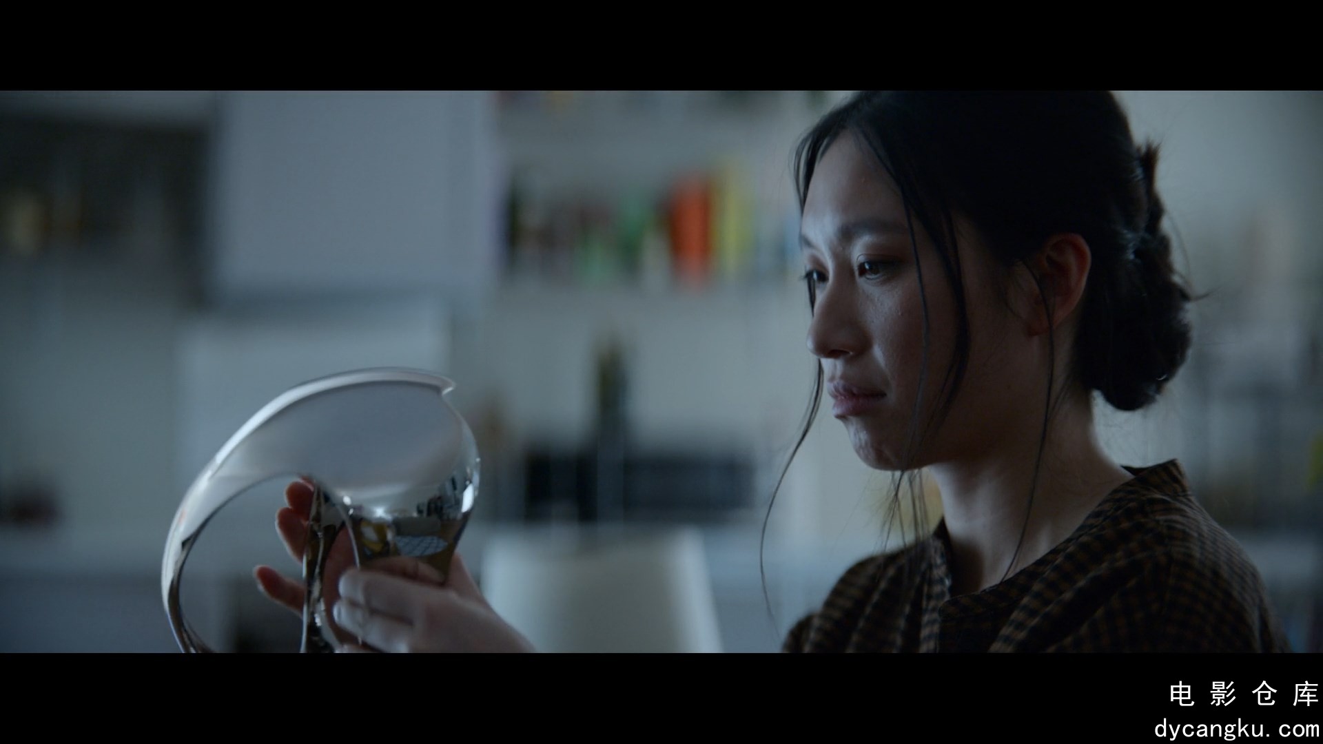 [电影仓库dycangku.com]3.Body.Problem.S01E01.Countdown.1080p.NF.WEB-DL.DDP5.1.Atm.jpg