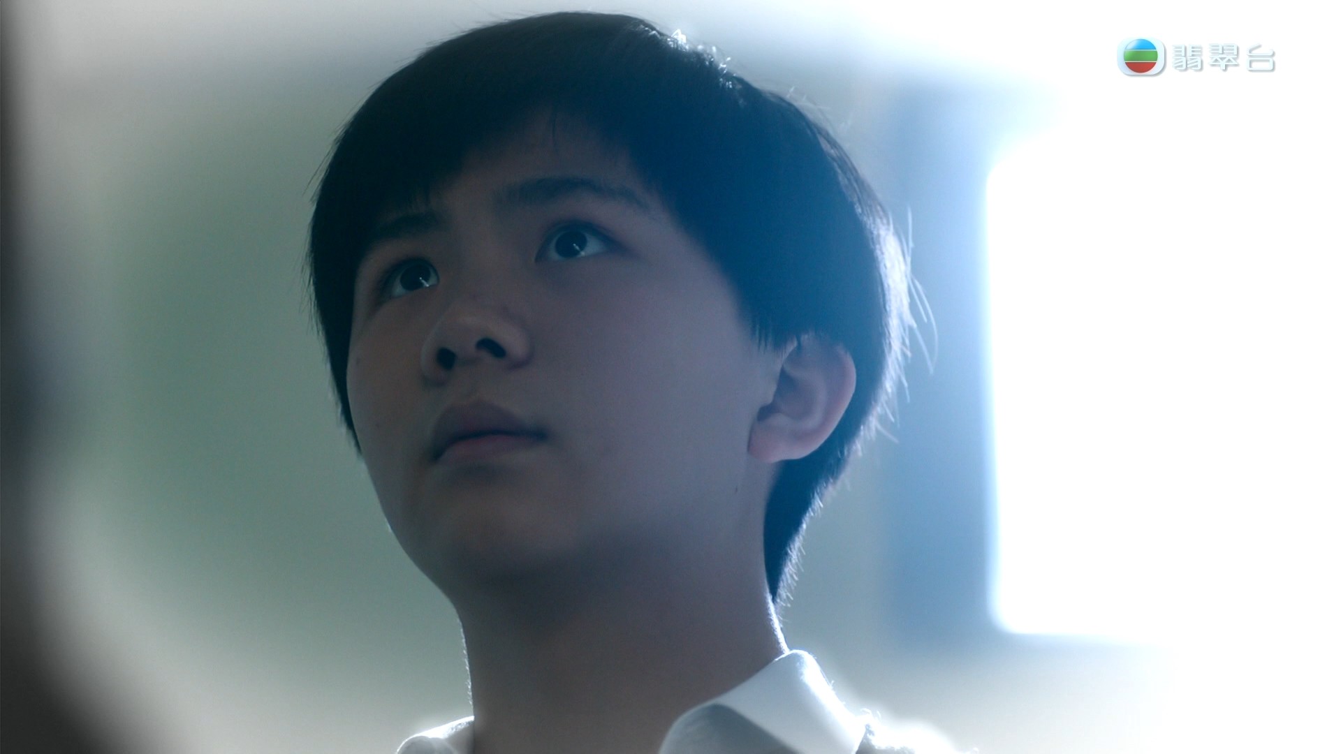 [电影仓库dycangku.com]隐门 2023 Secret Door Ep01 HDTV 1080i x264 2Audio.mkv_snap.jpg