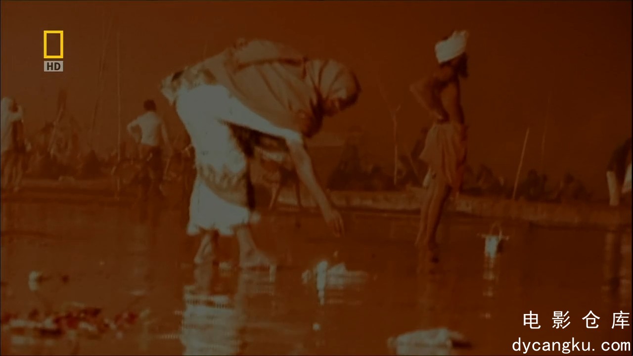 [电影仓库dycangku.com]国家地理.改变世界面貌的6℃ 720p.HDTV.x264.mkv_snapshot_01..jpg
