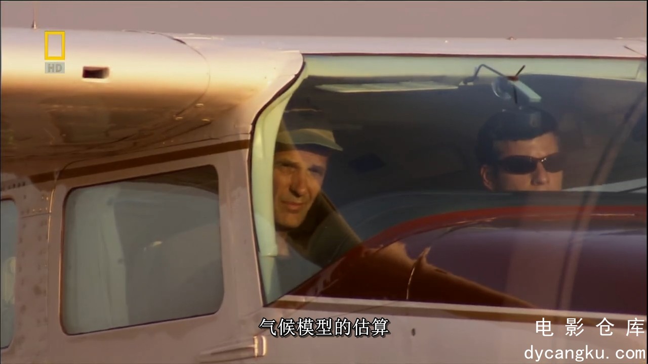 [电影仓库dycangku.com]国家地理.改变世界面貌的6℃ 720p.HDTV.x264.mkv_snapshot_00..jpg