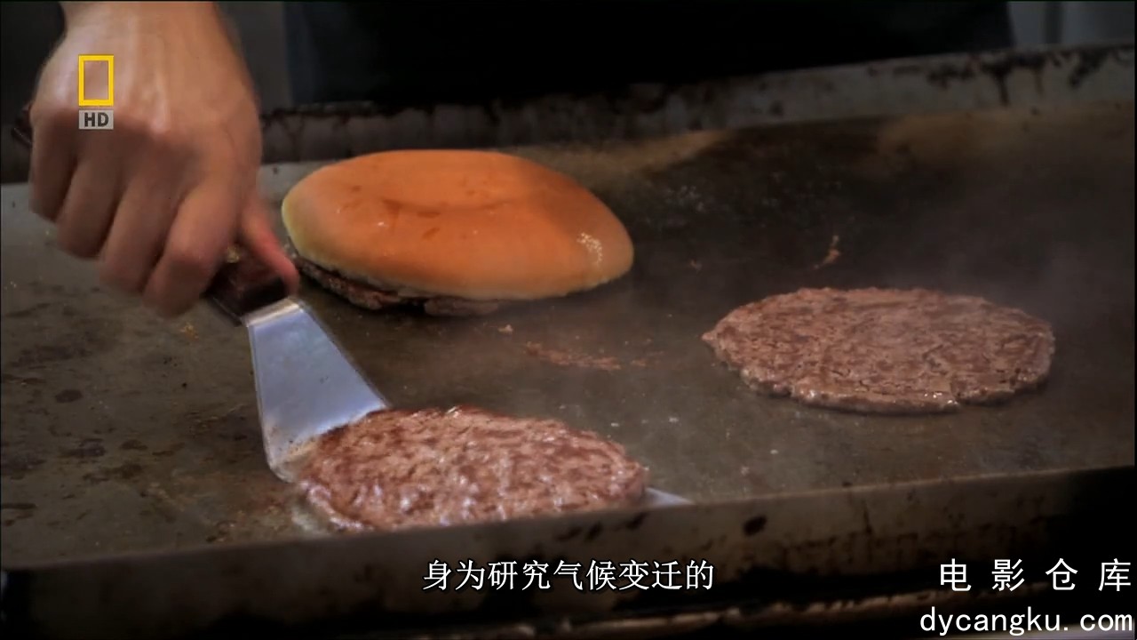 [电影仓库dycangku.com]国家地理.改变世界面貌的6℃ 720p.HDTV.x264.mkv_snapshot_00..jpg
