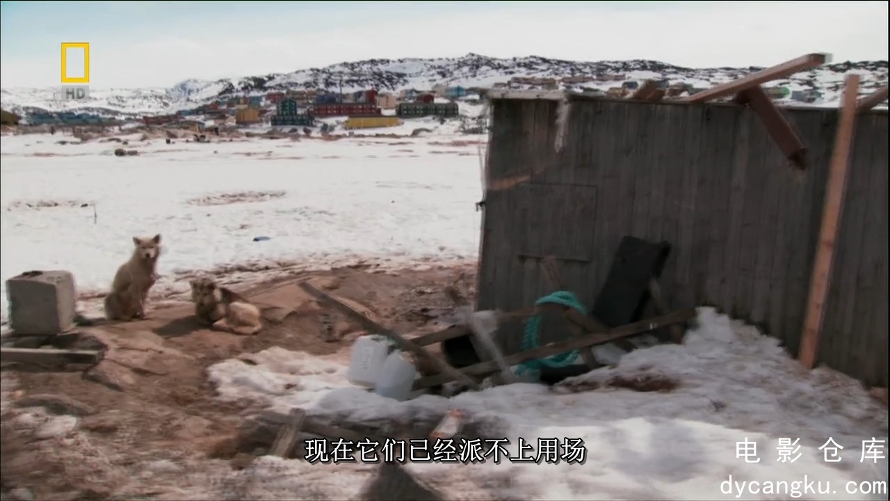 [电影仓库dycangku.com]国家地理.改变世界面貌的6℃ 720p.HDTV.x264.mkv_snapshot_00..jpg